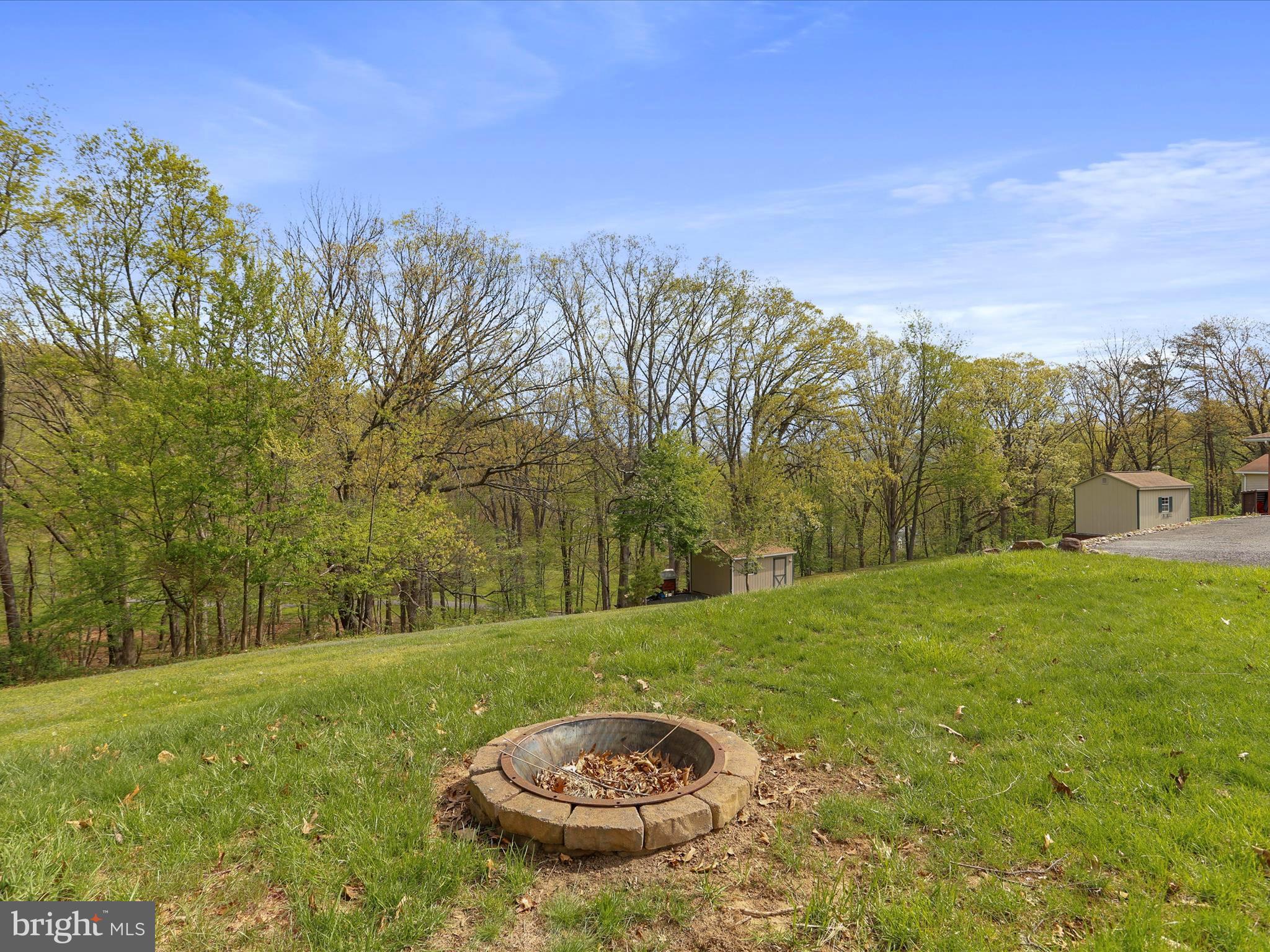 RAWLINGS HEIGHTS - Residential