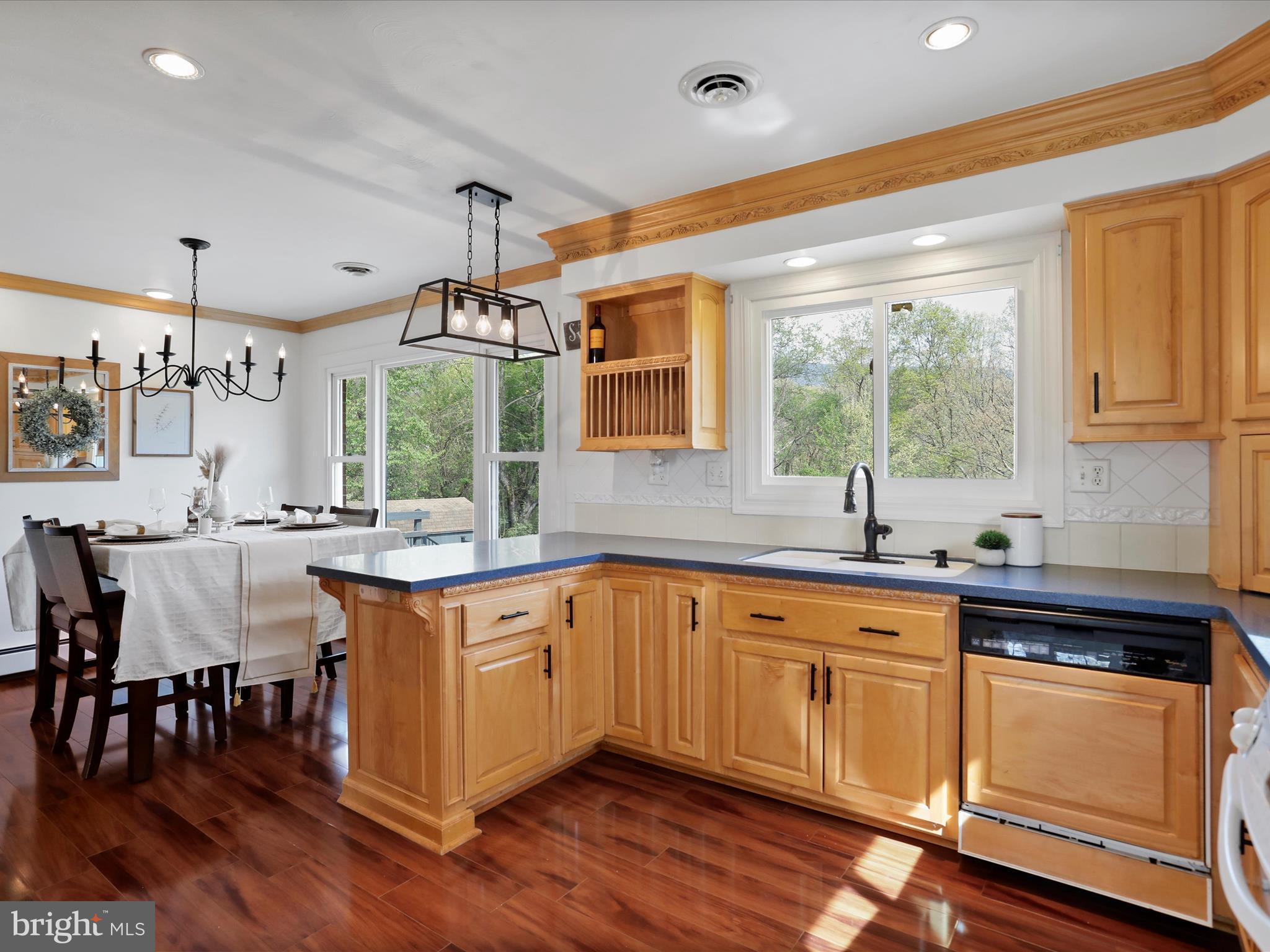 RAWLINGS HEIGHTS - Residential