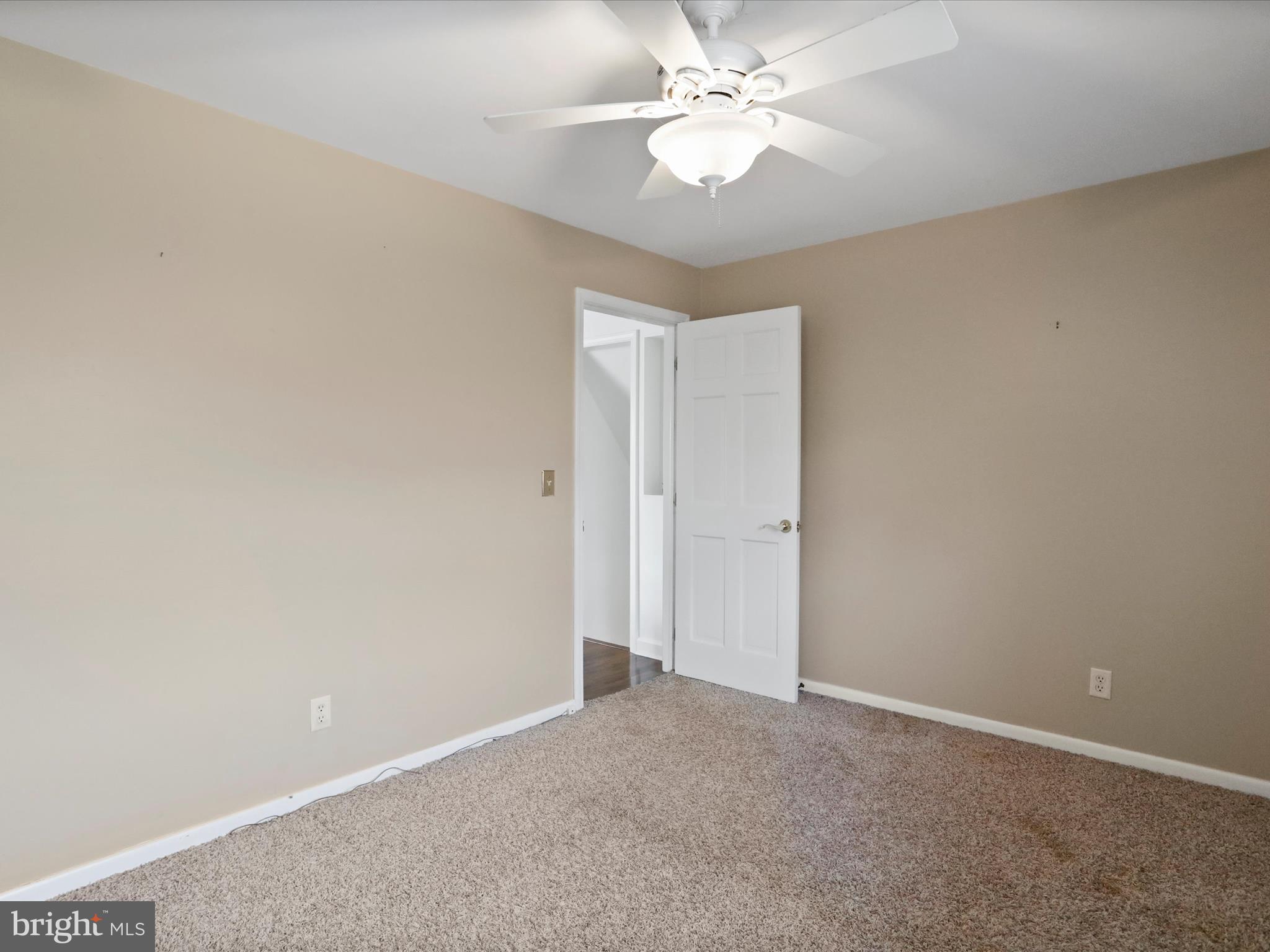 RAWLINGS HEIGHTS - Residential