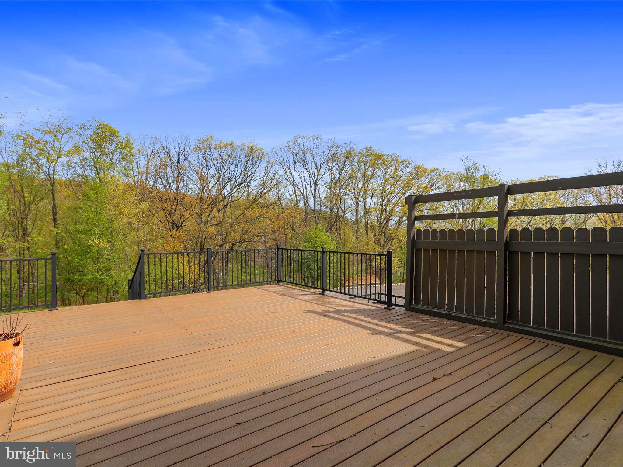 RAWLINGS HEIGHTS - Residential