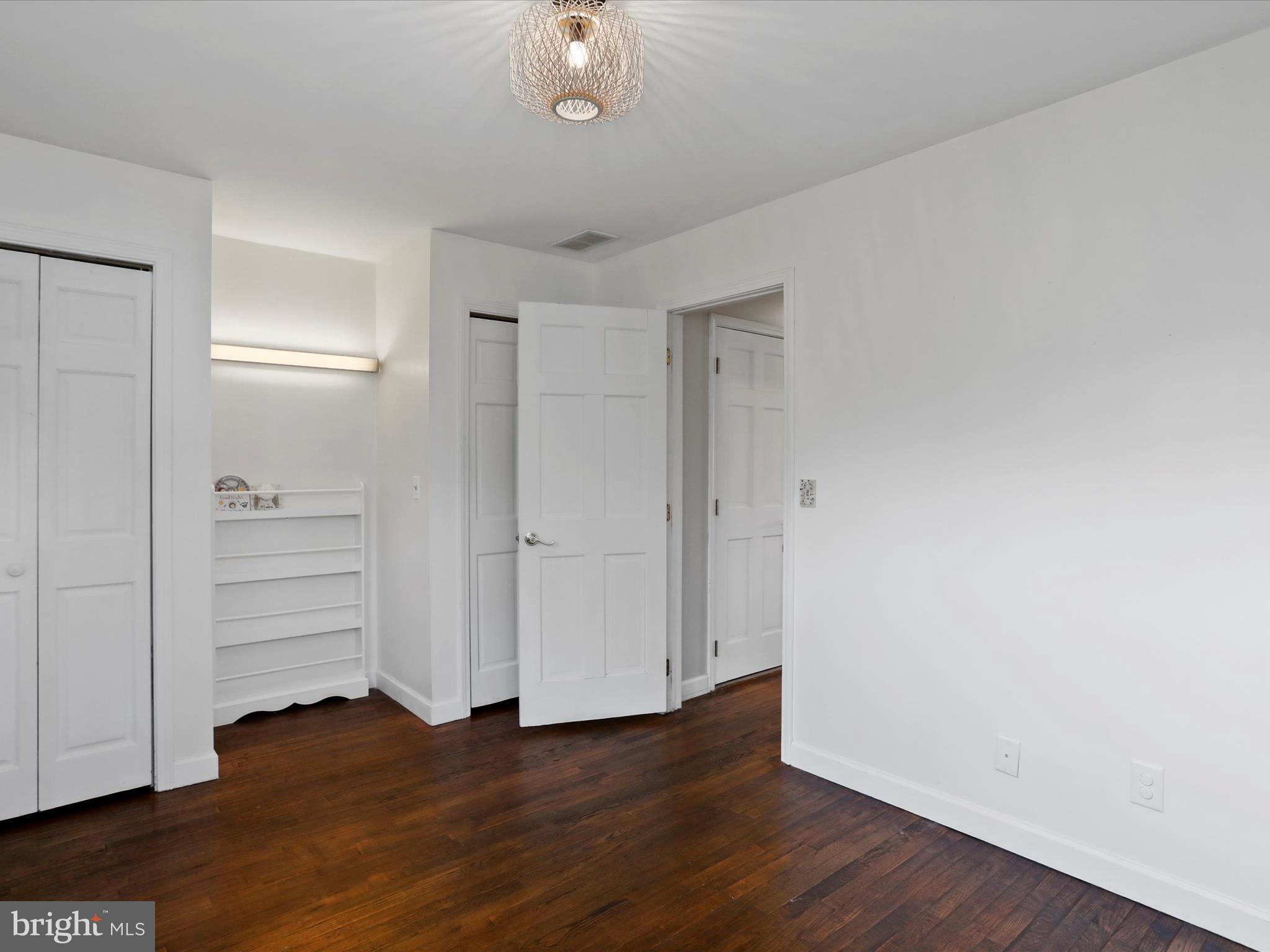 RAWLINGS HEIGHTS - Residential