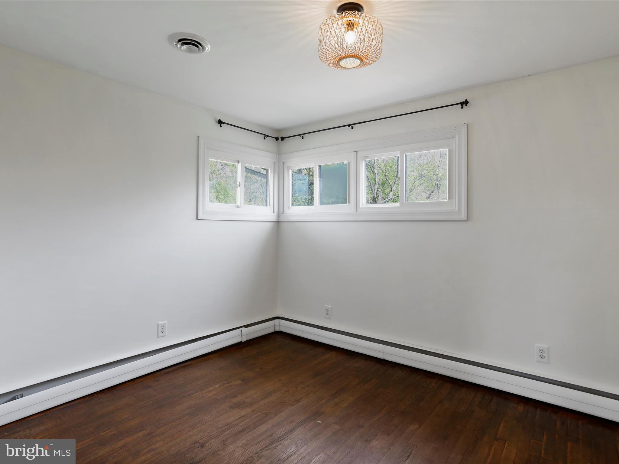 RAWLINGS HEIGHTS - Residential