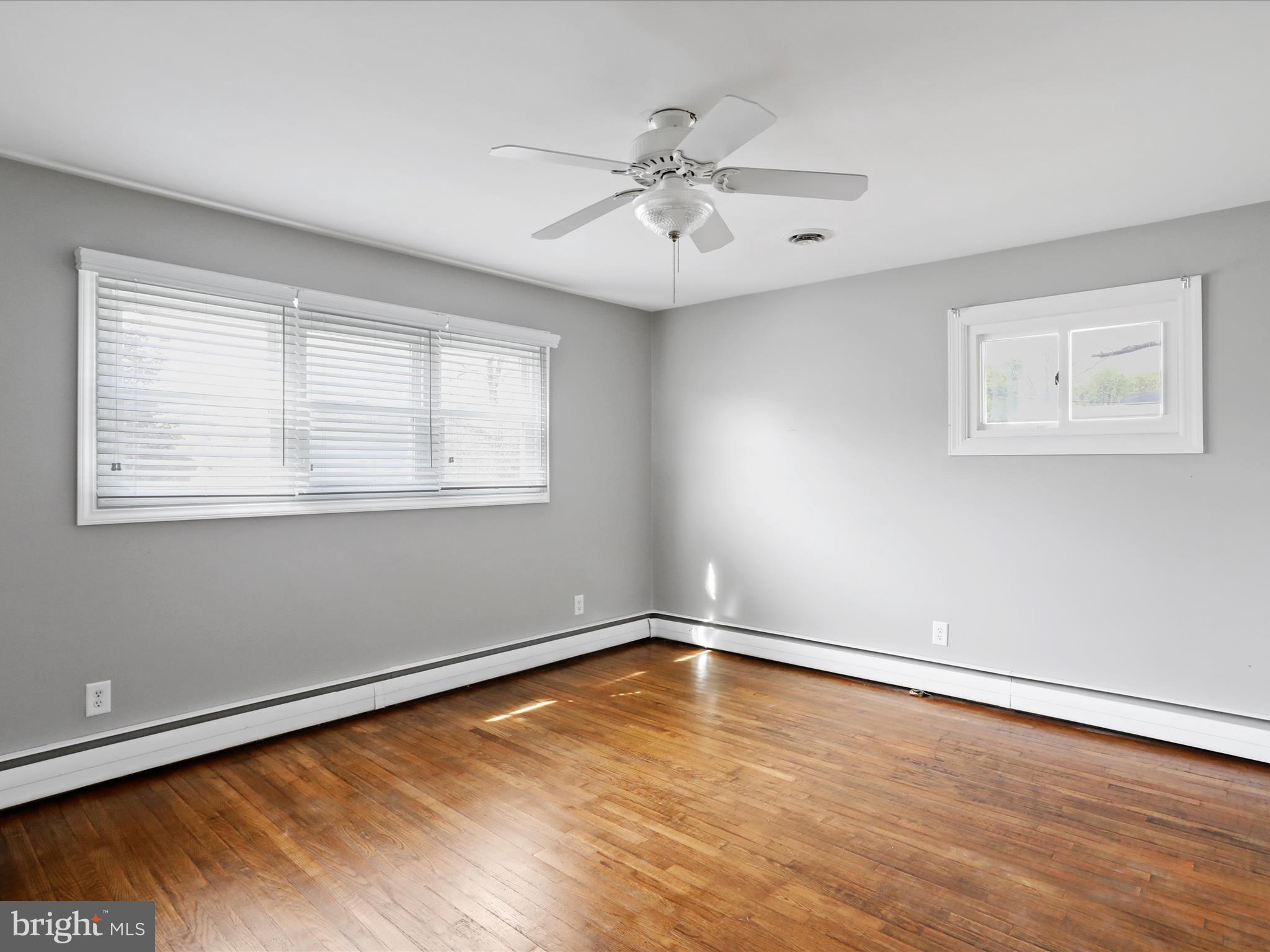 RAWLINGS HEIGHTS - Residential