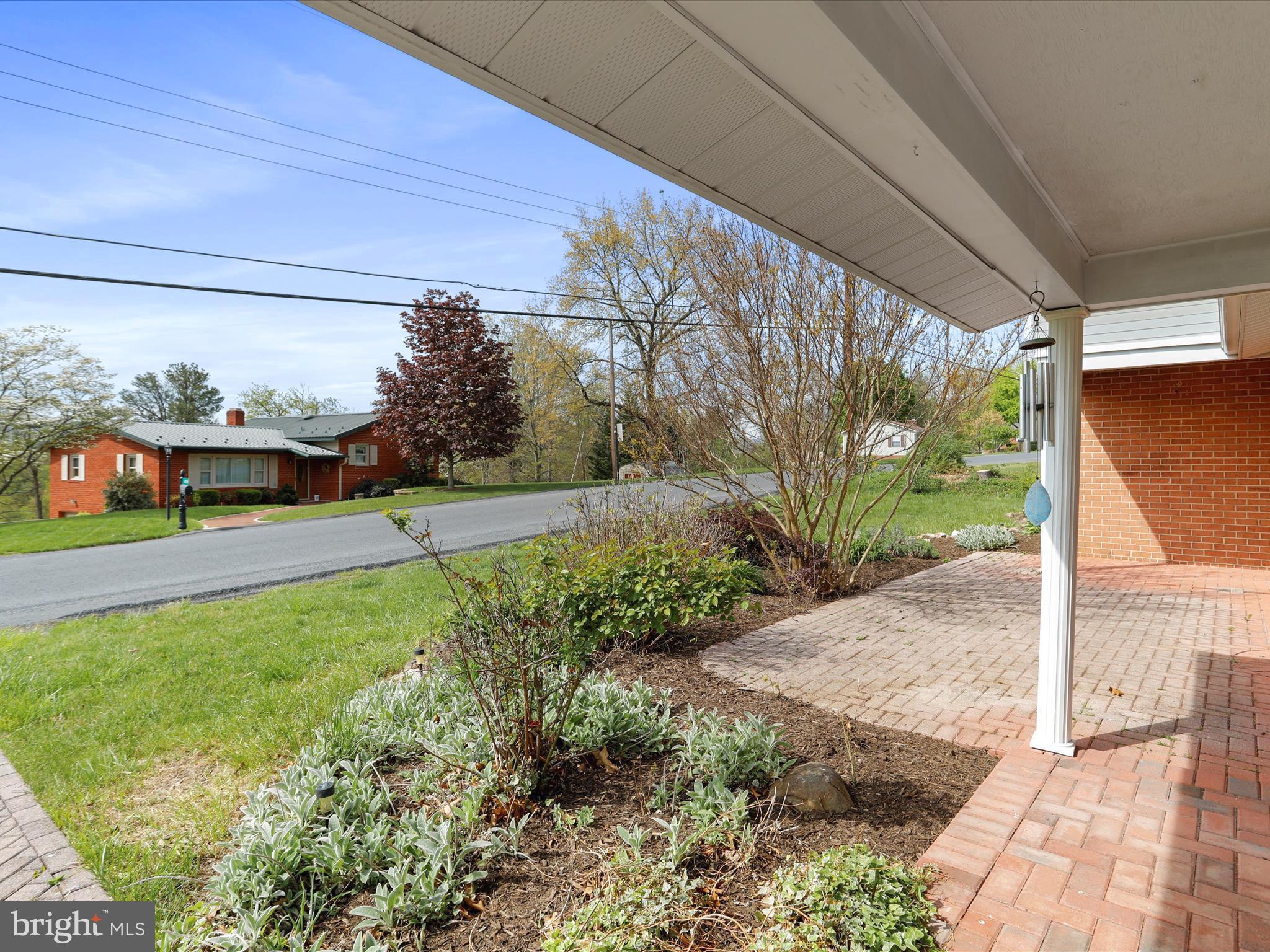 16217 RAWLINGS HEIGHTS DRIVE