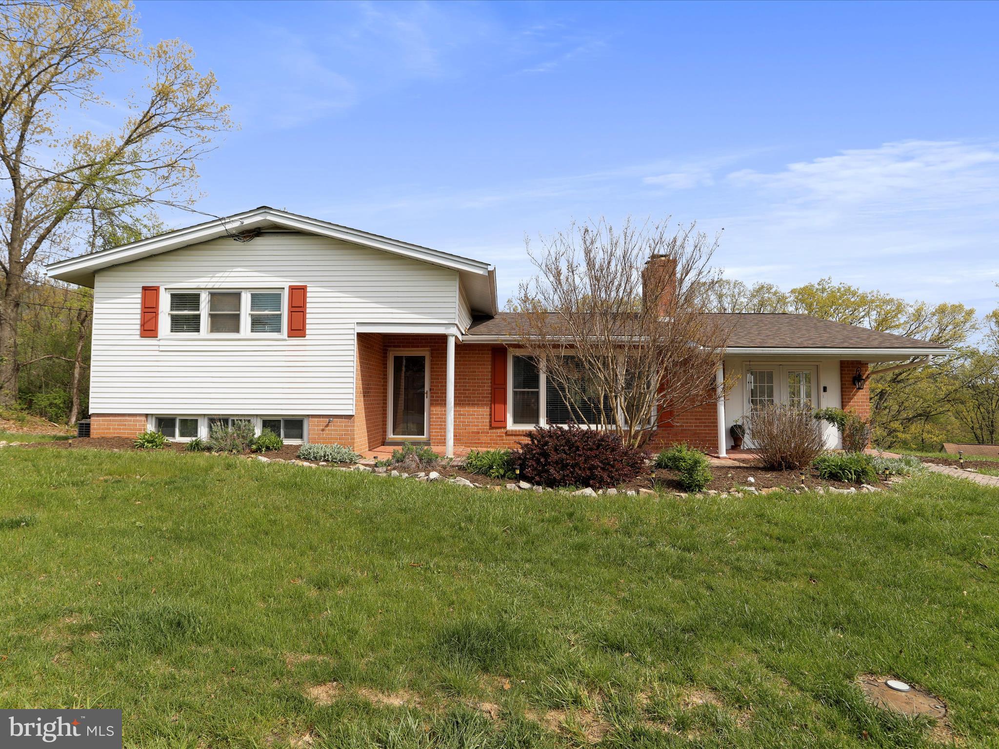 RAWLINGS HEIGHTS - Residential