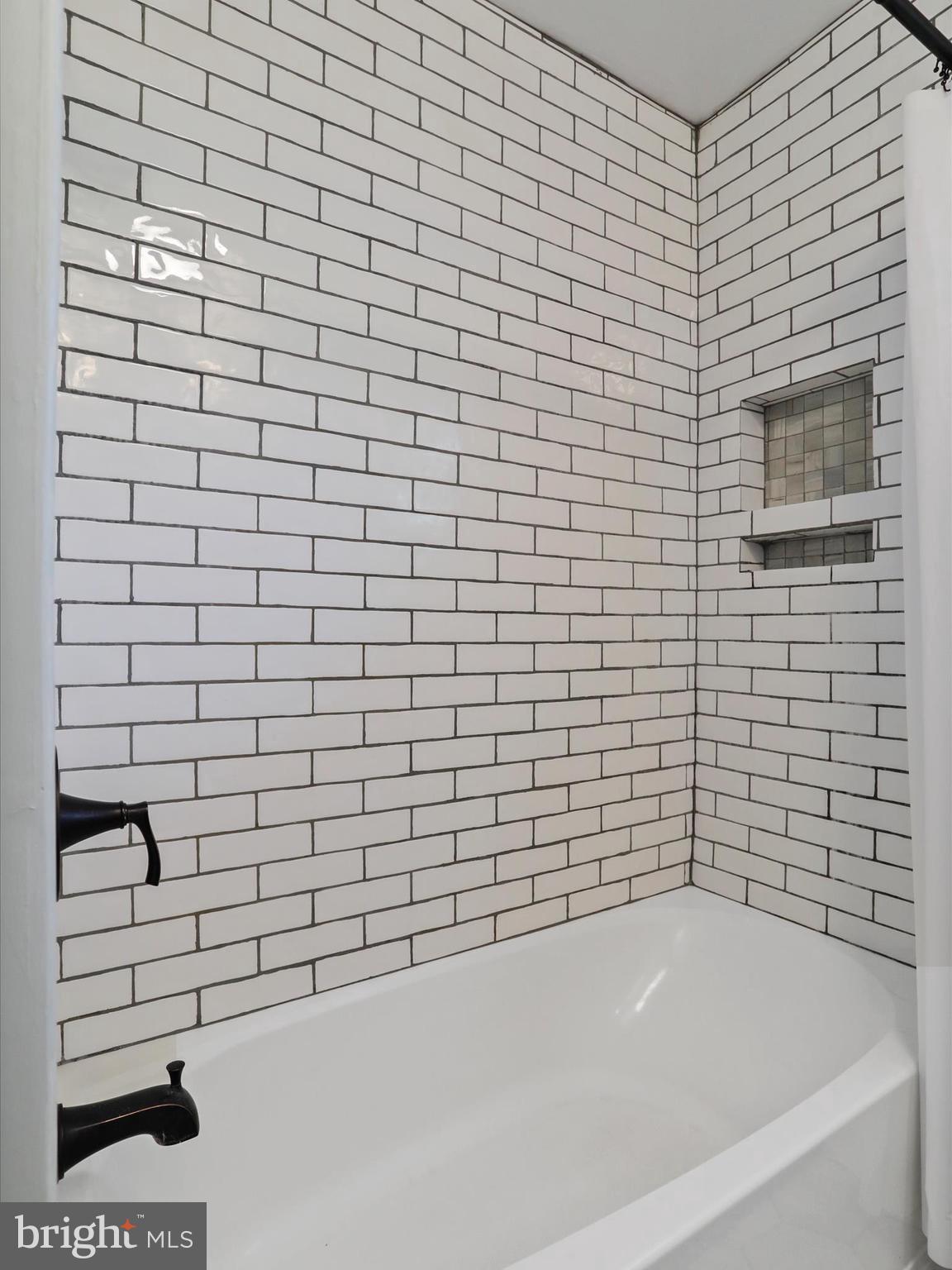 RAWLINGS HEIGHTS - Residential