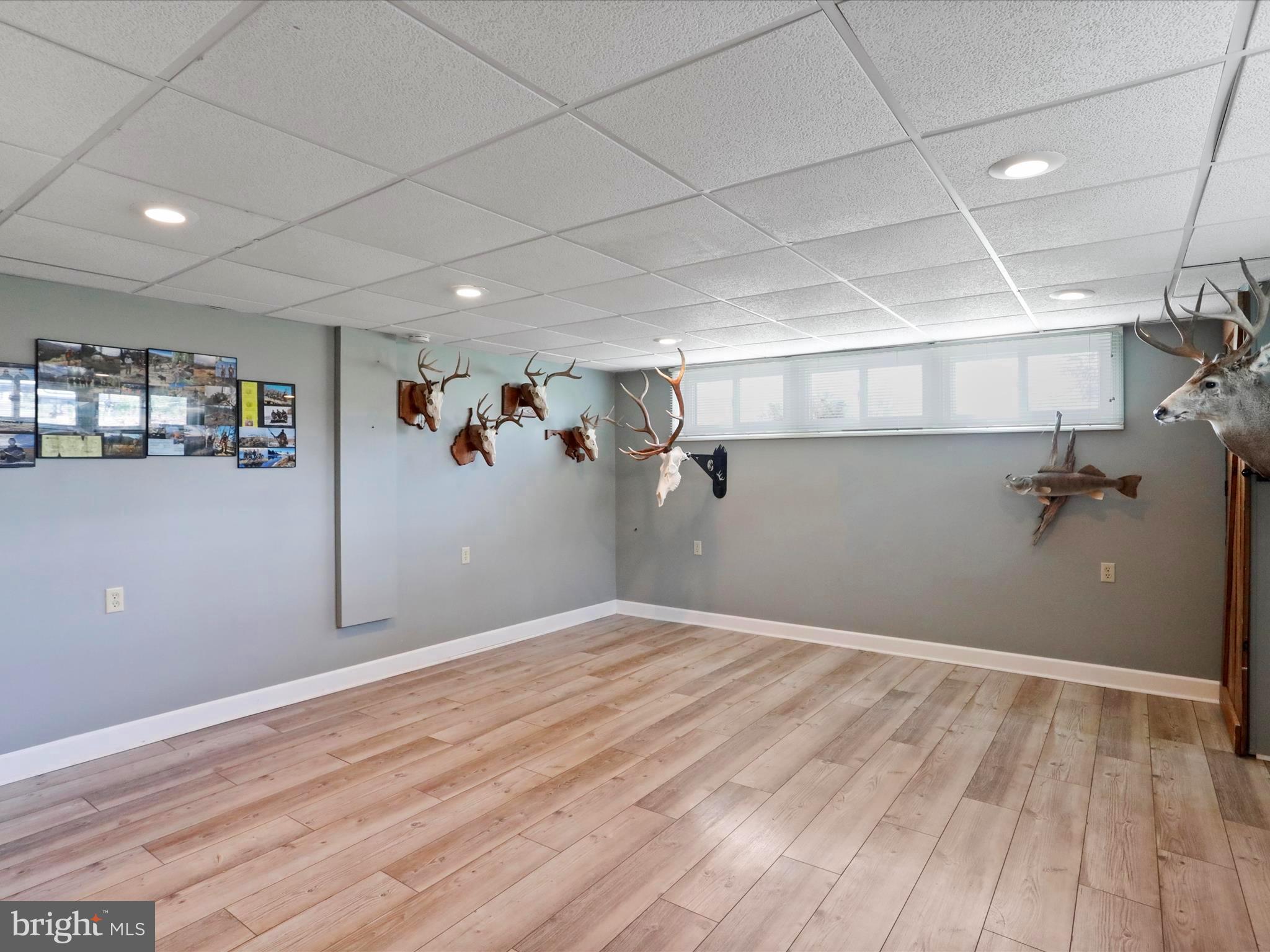 RAWLINGS HEIGHTS - Residential