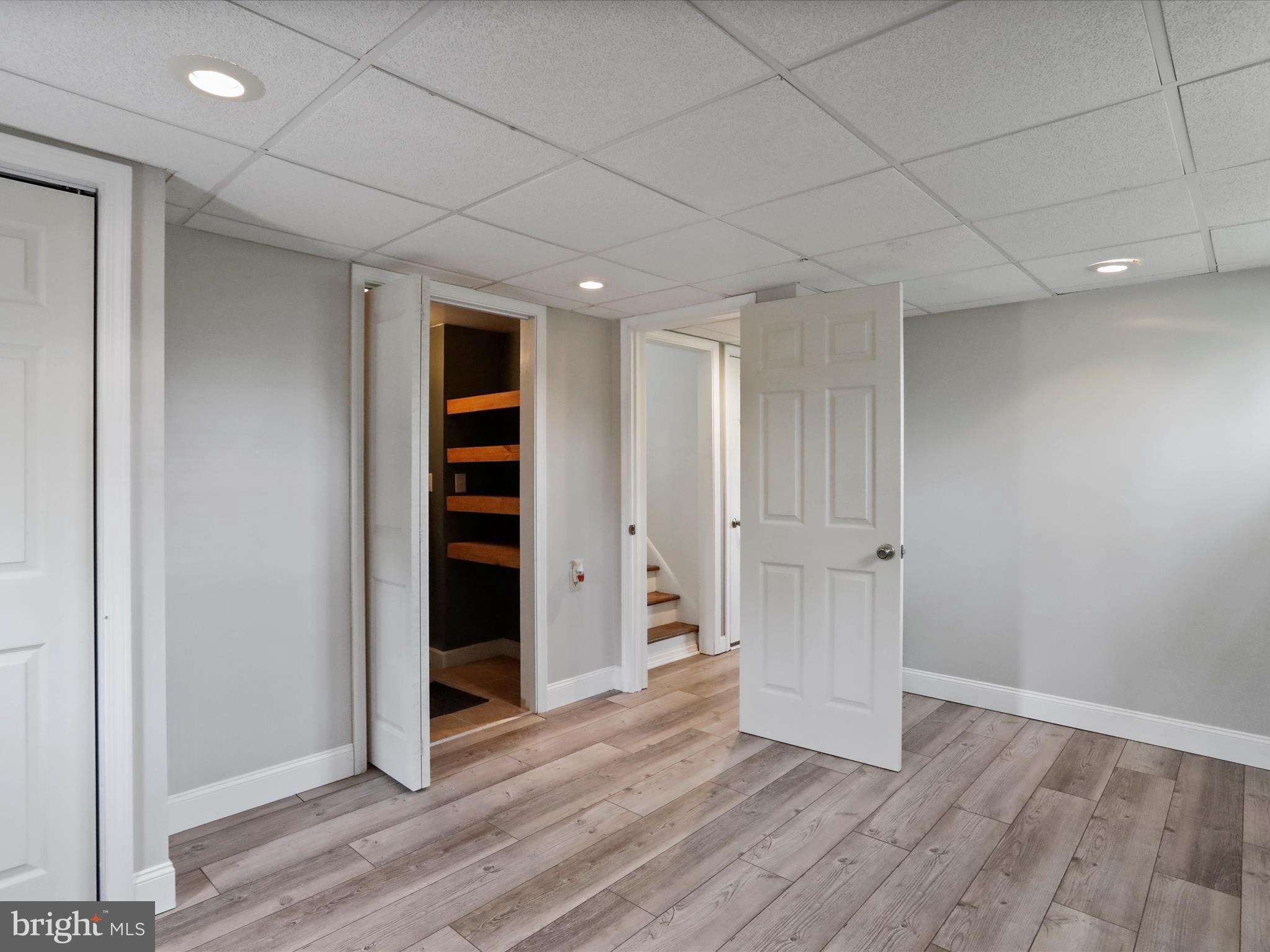 RAWLINGS HEIGHTS - Residential