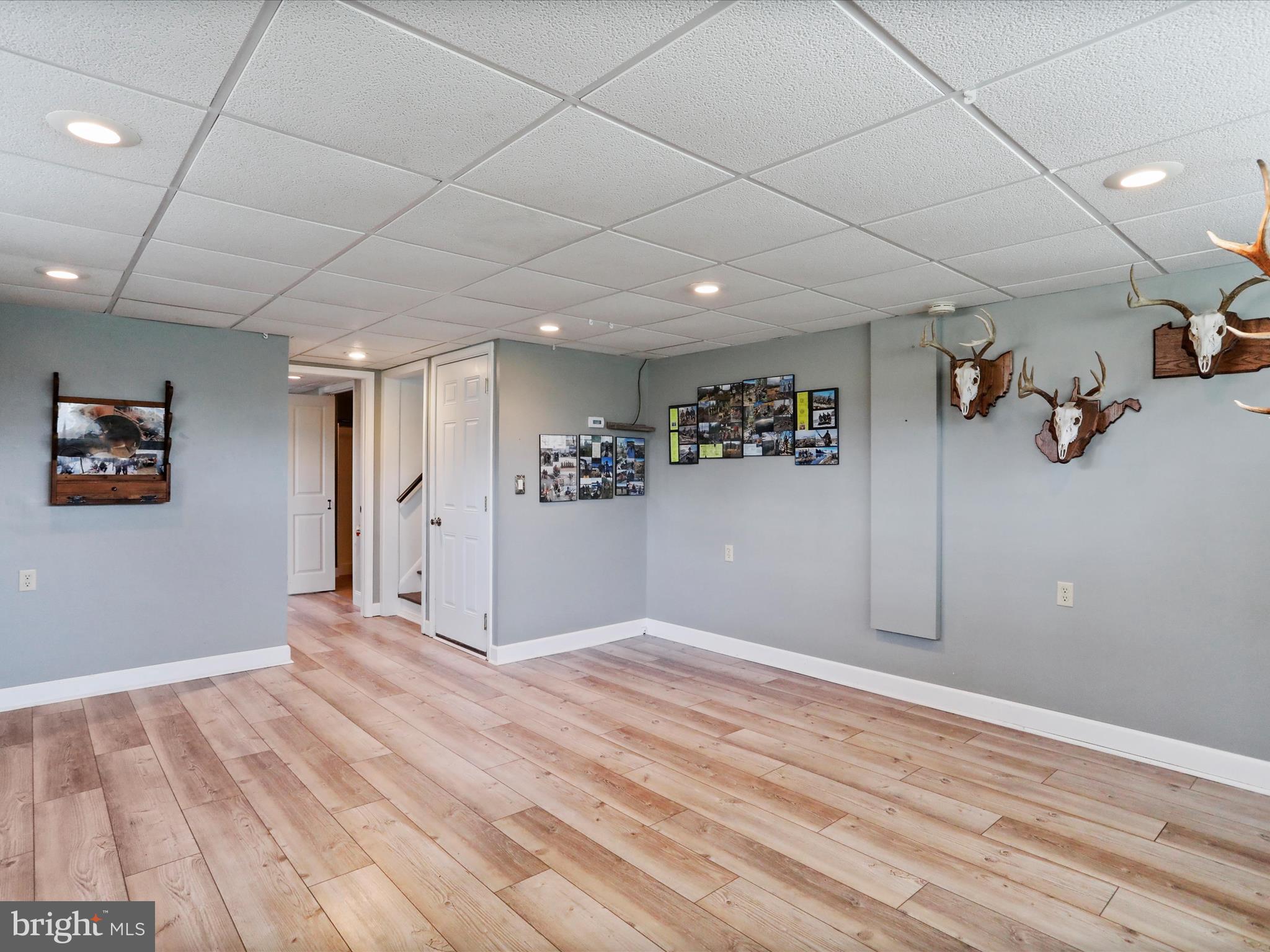 RAWLINGS HEIGHTS - Residential