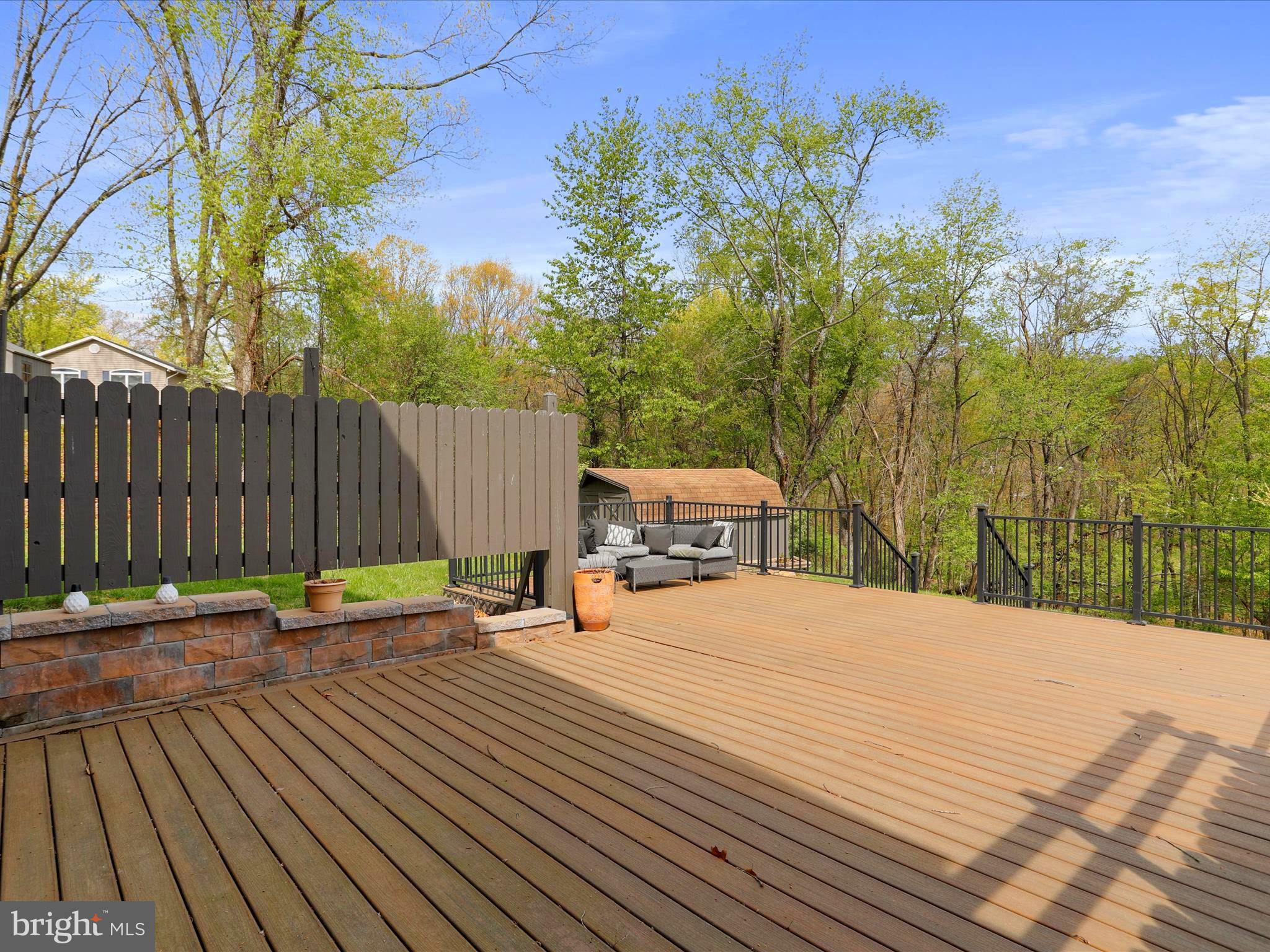 RAWLINGS HEIGHTS - Residential