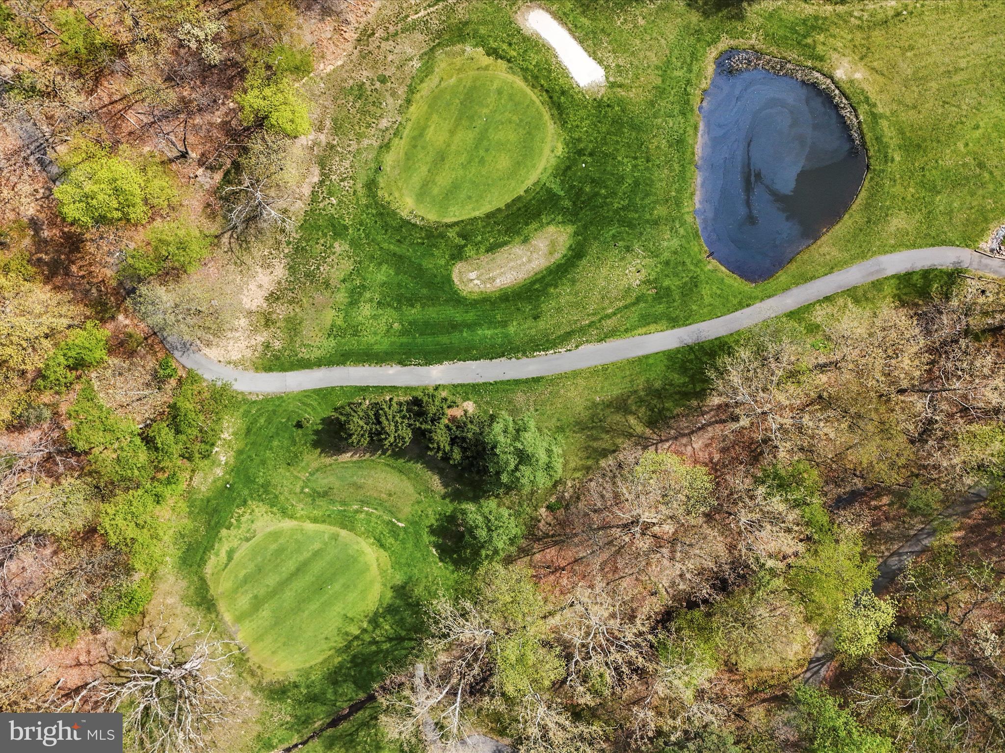 RAWLINGS HEIGHTS - Residential