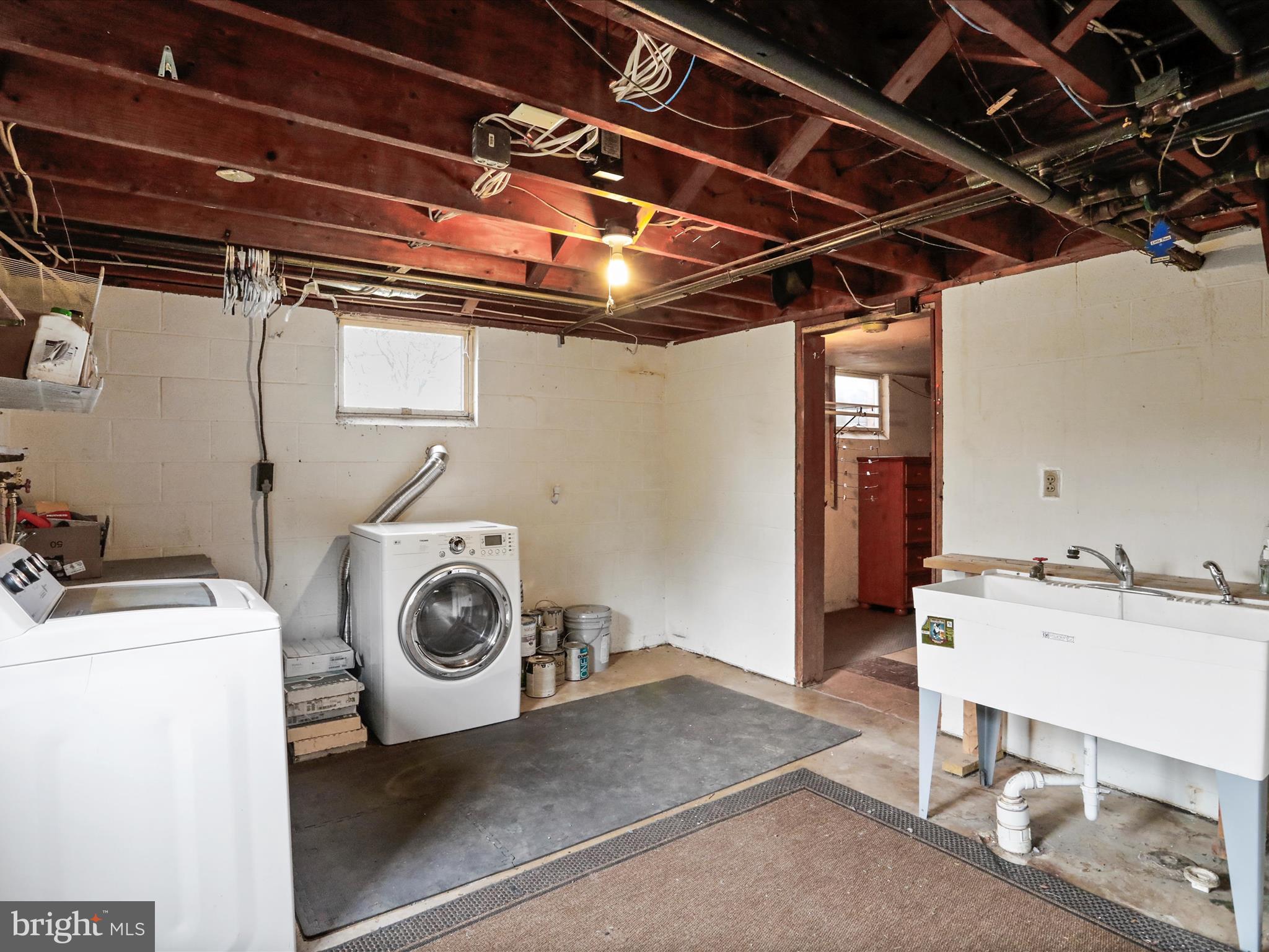 RAWLINGS HEIGHTS - Residential