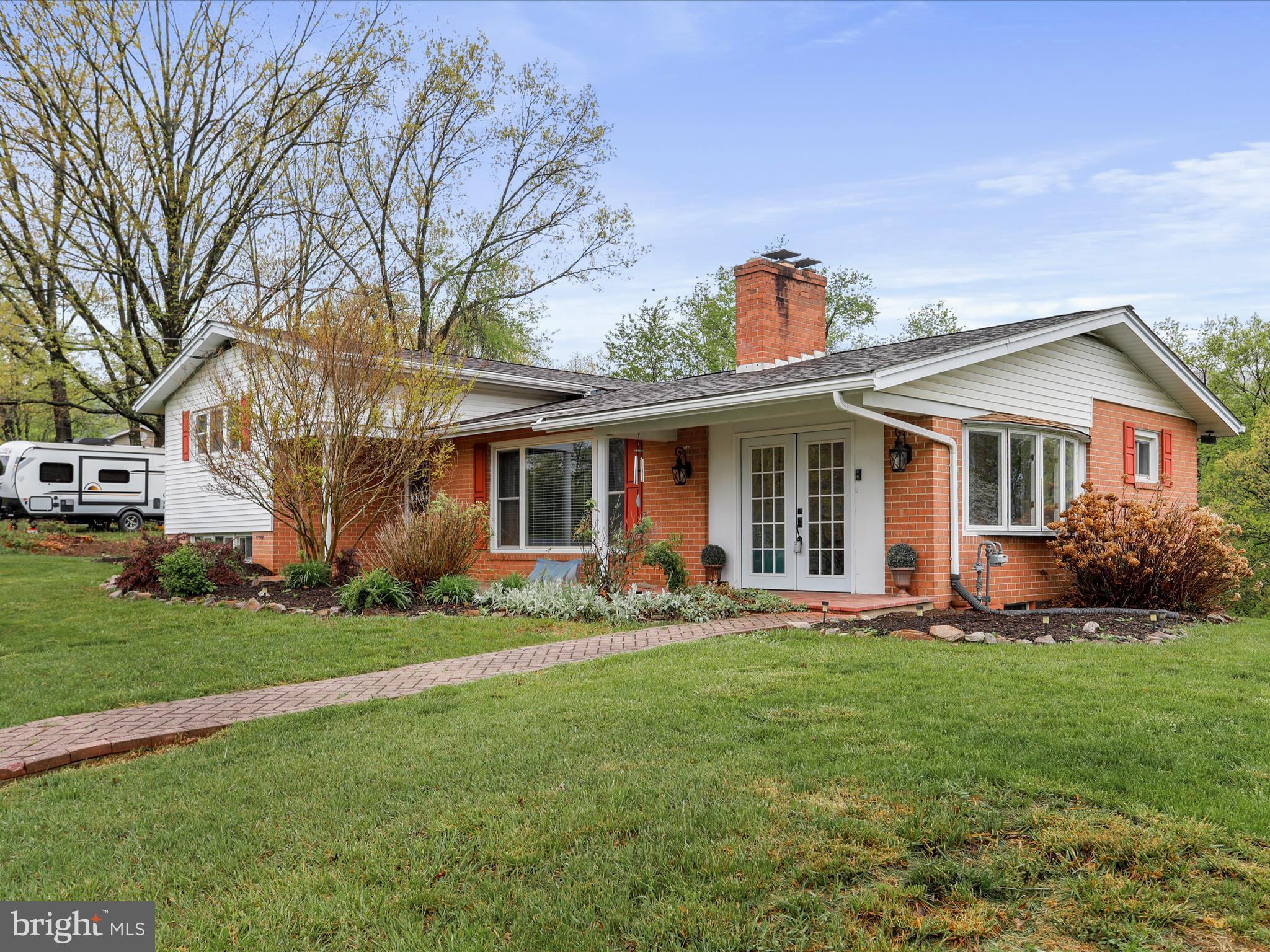 RAWLINGS HEIGHTS - Residential