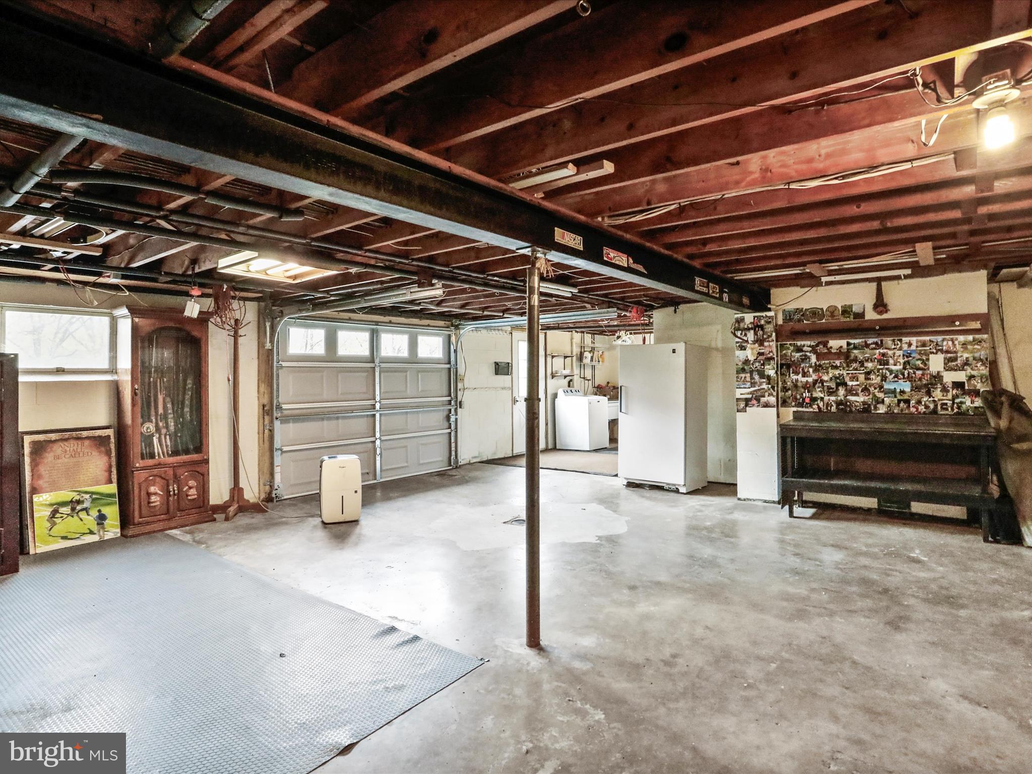 RAWLINGS HEIGHTS - Residential