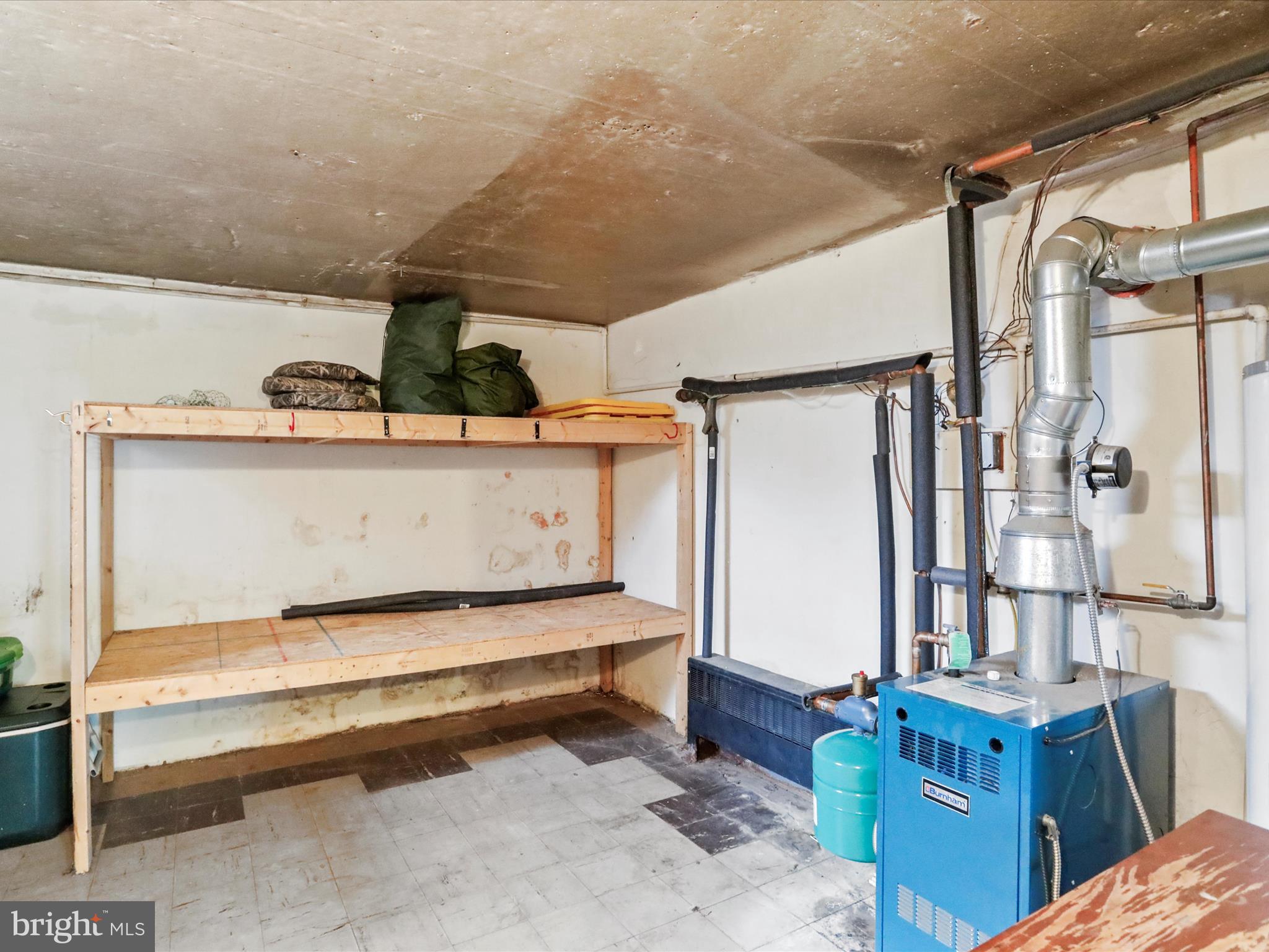 RAWLINGS HEIGHTS - Residential