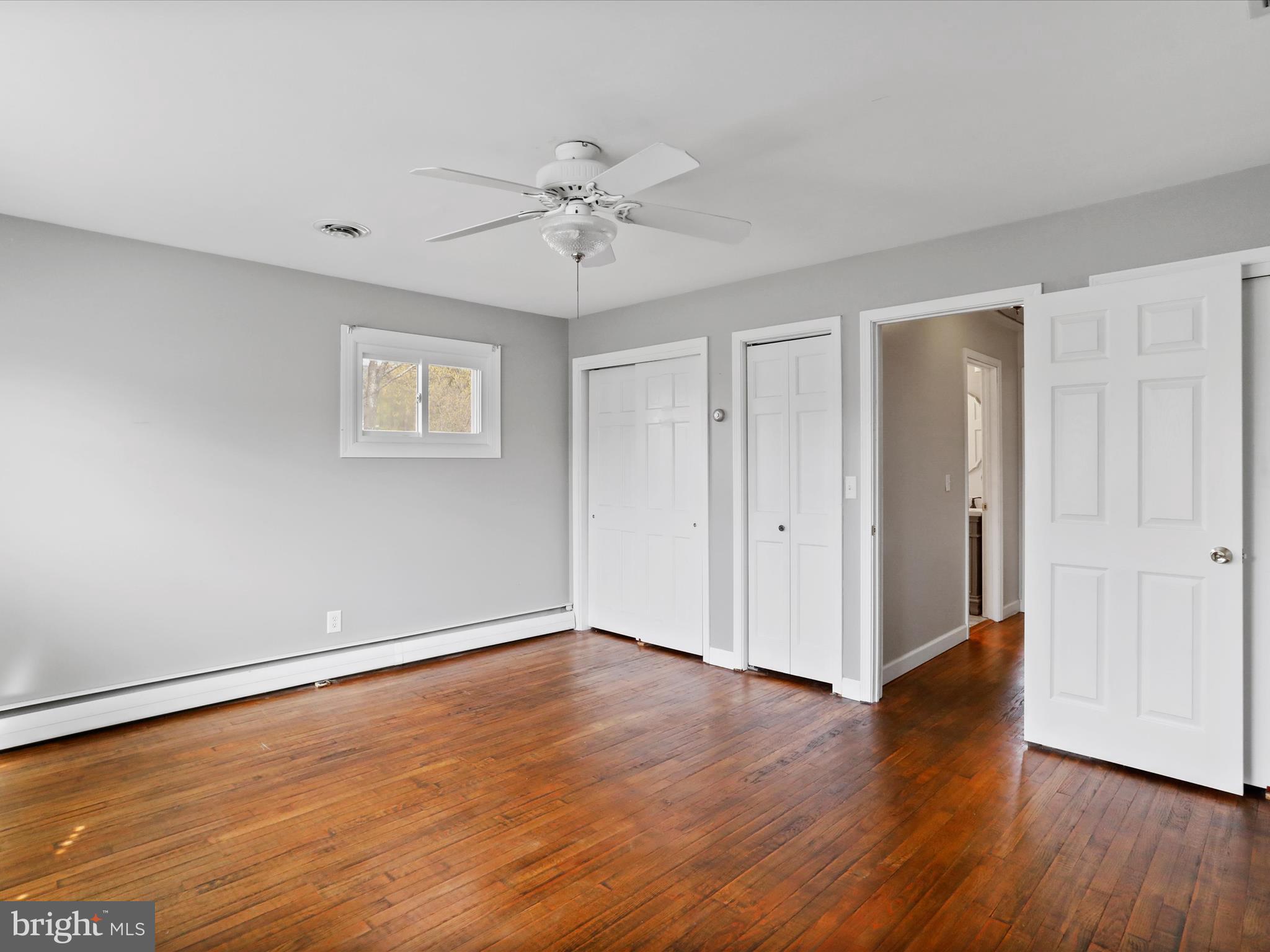 RAWLINGS HEIGHTS - Residential