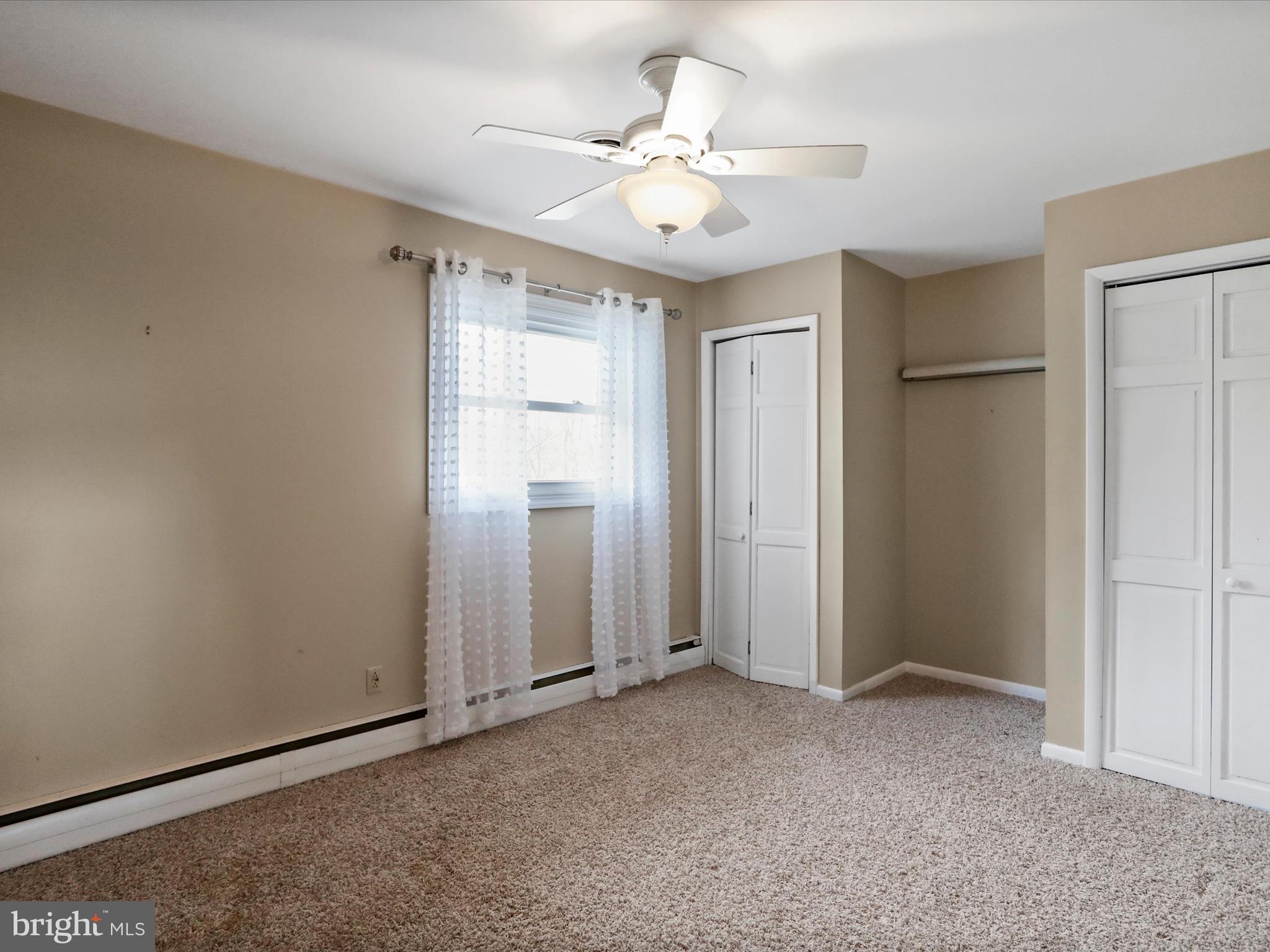 RAWLINGS HEIGHTS - Residential