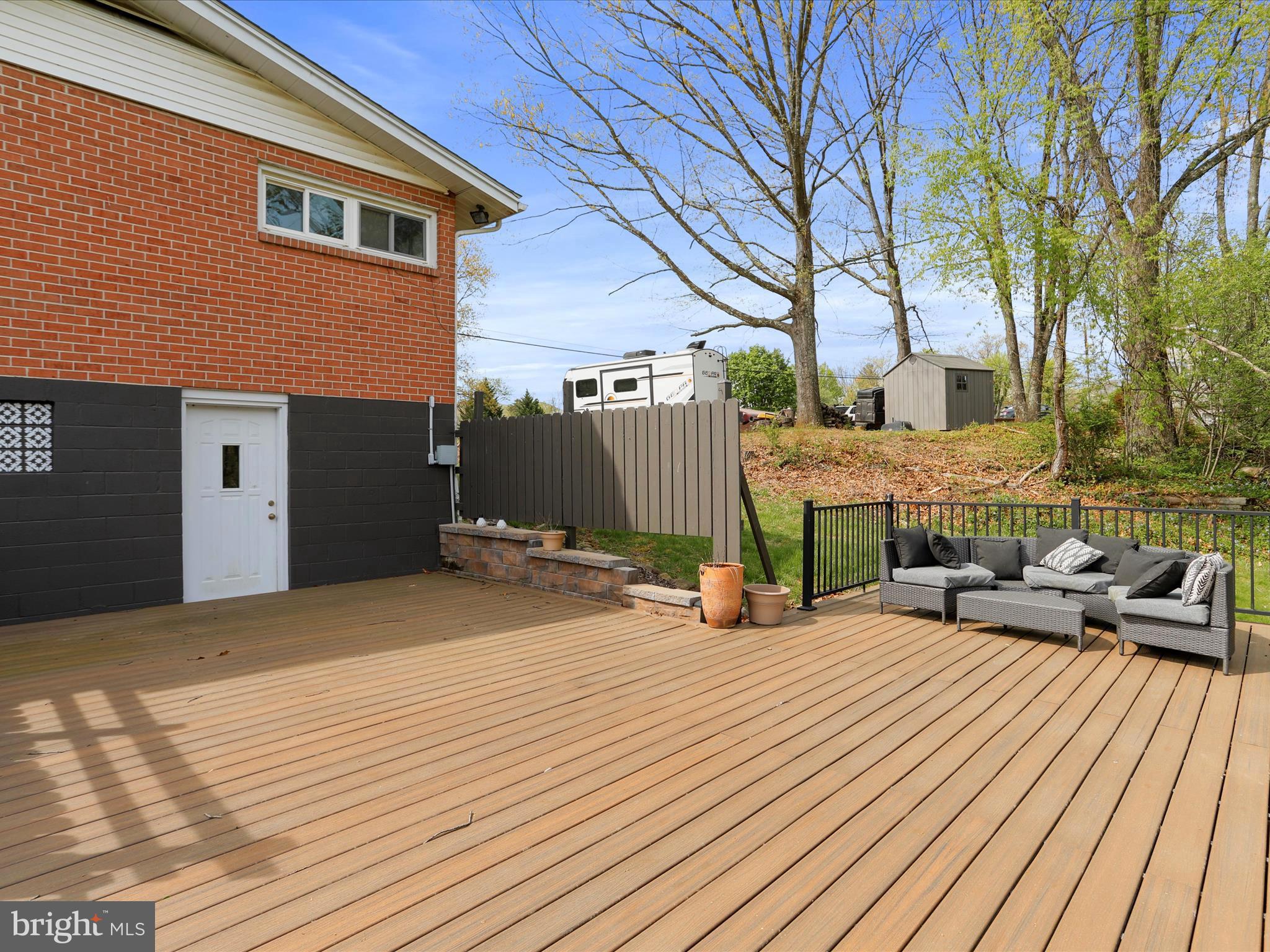 RAWLINGS HEIGHTS - Residential