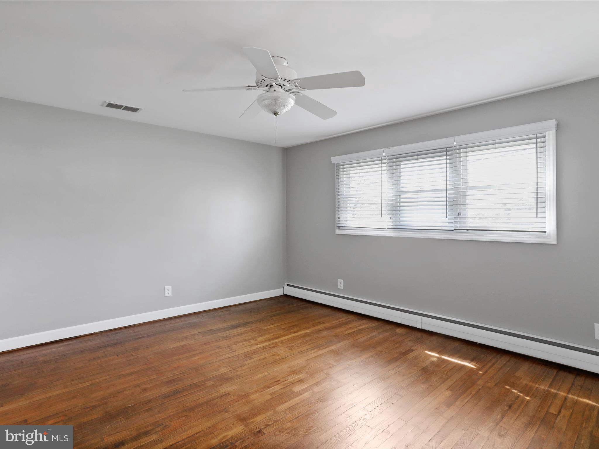 RAWLINGS HEIGHTS - Residential