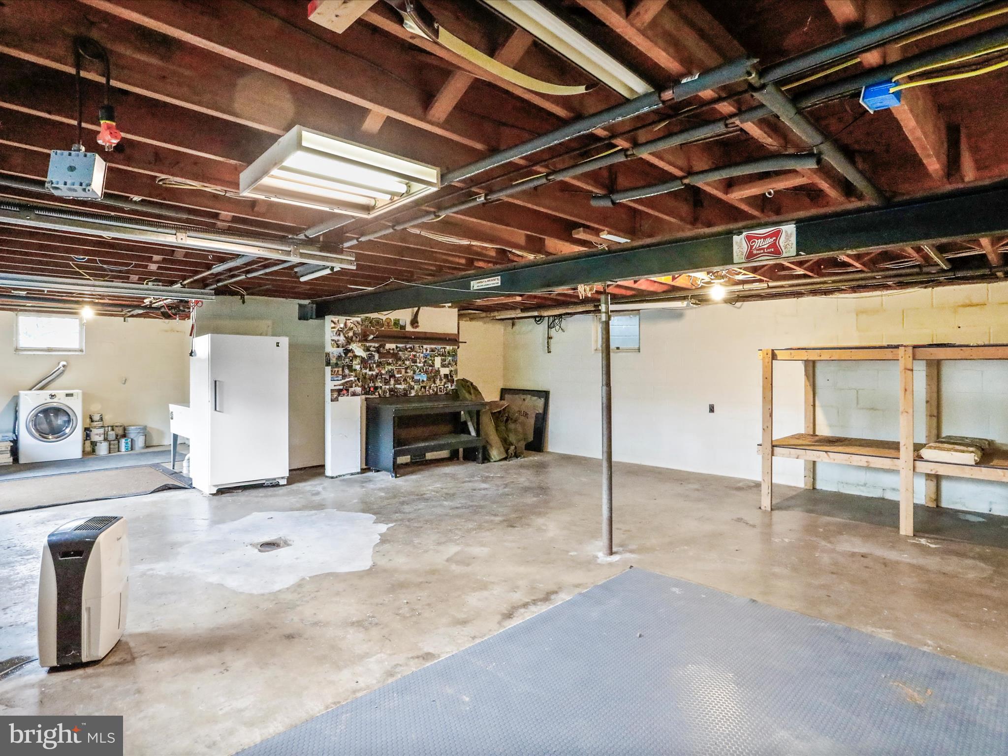 RAWLINGS HEIGHTS - Residential