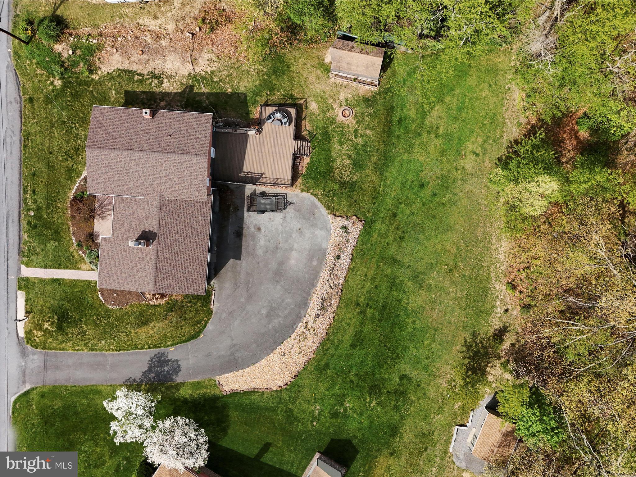 RAWLINGS HEIGHTS - Residential