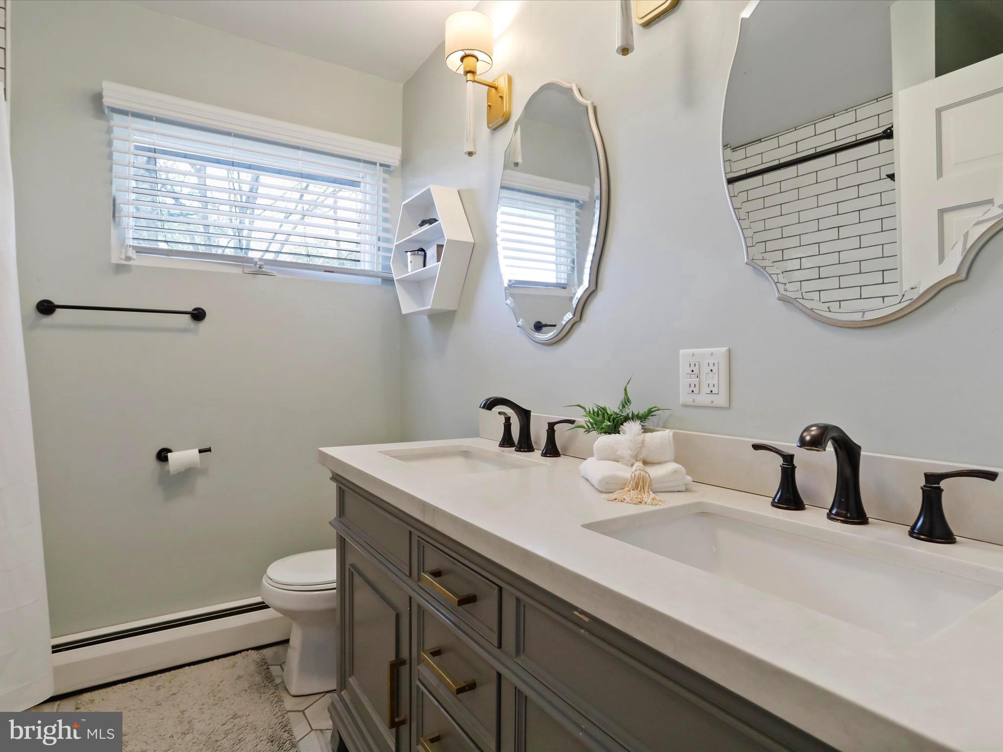 RAWLINGS HEIGHTS - Residential