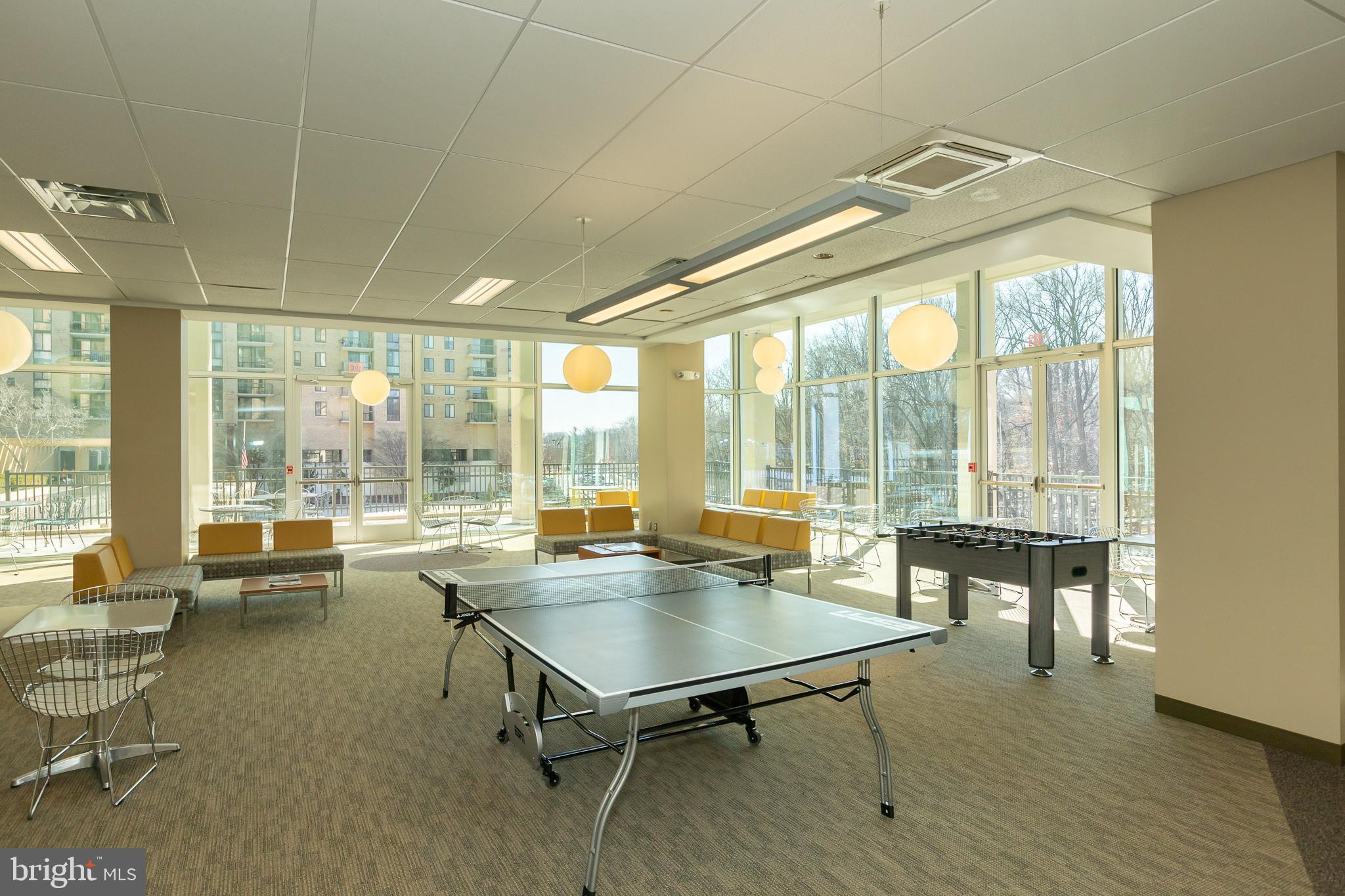 THE CARLTON - Residential