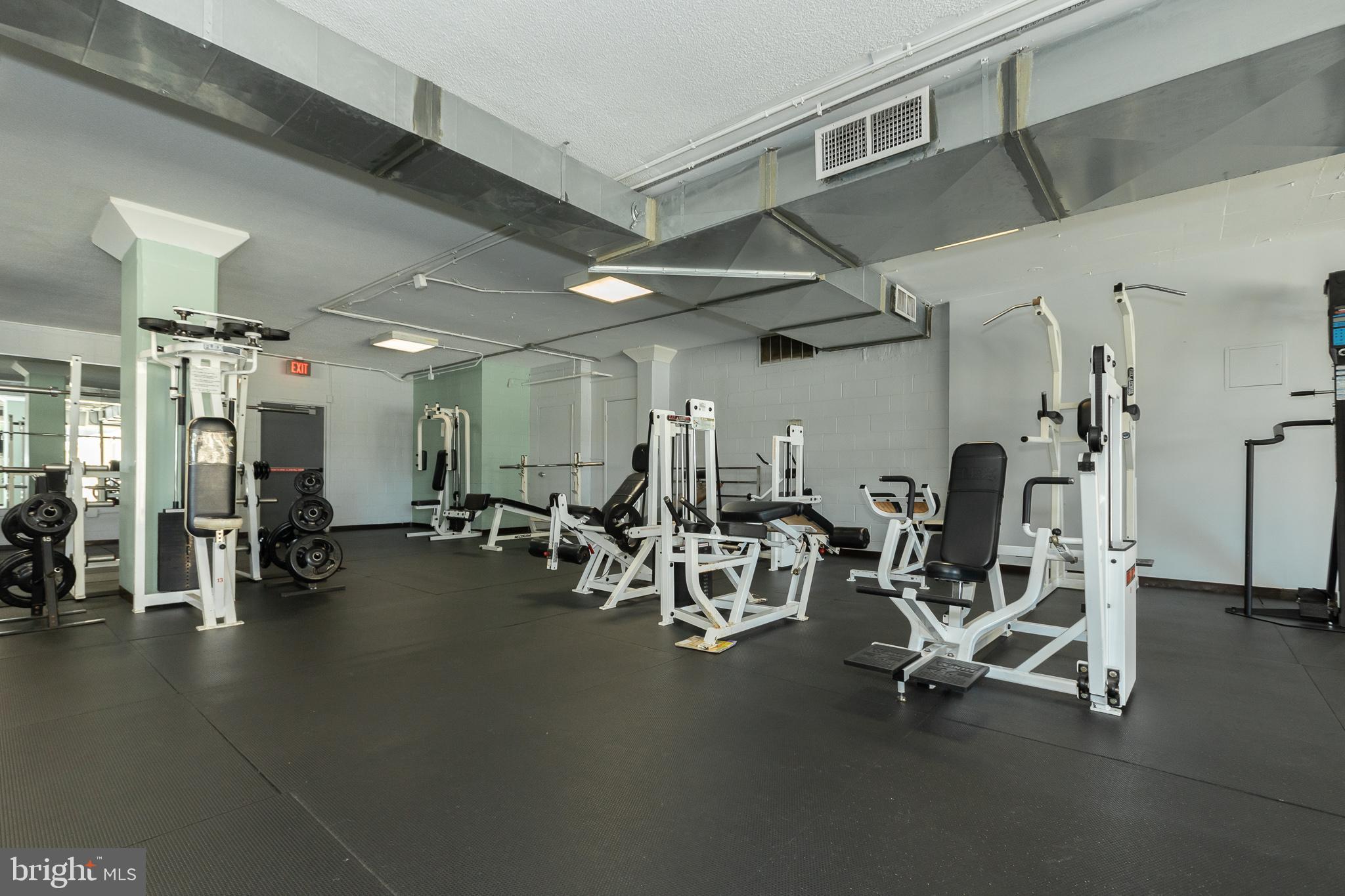 THE CARLTON - Residential