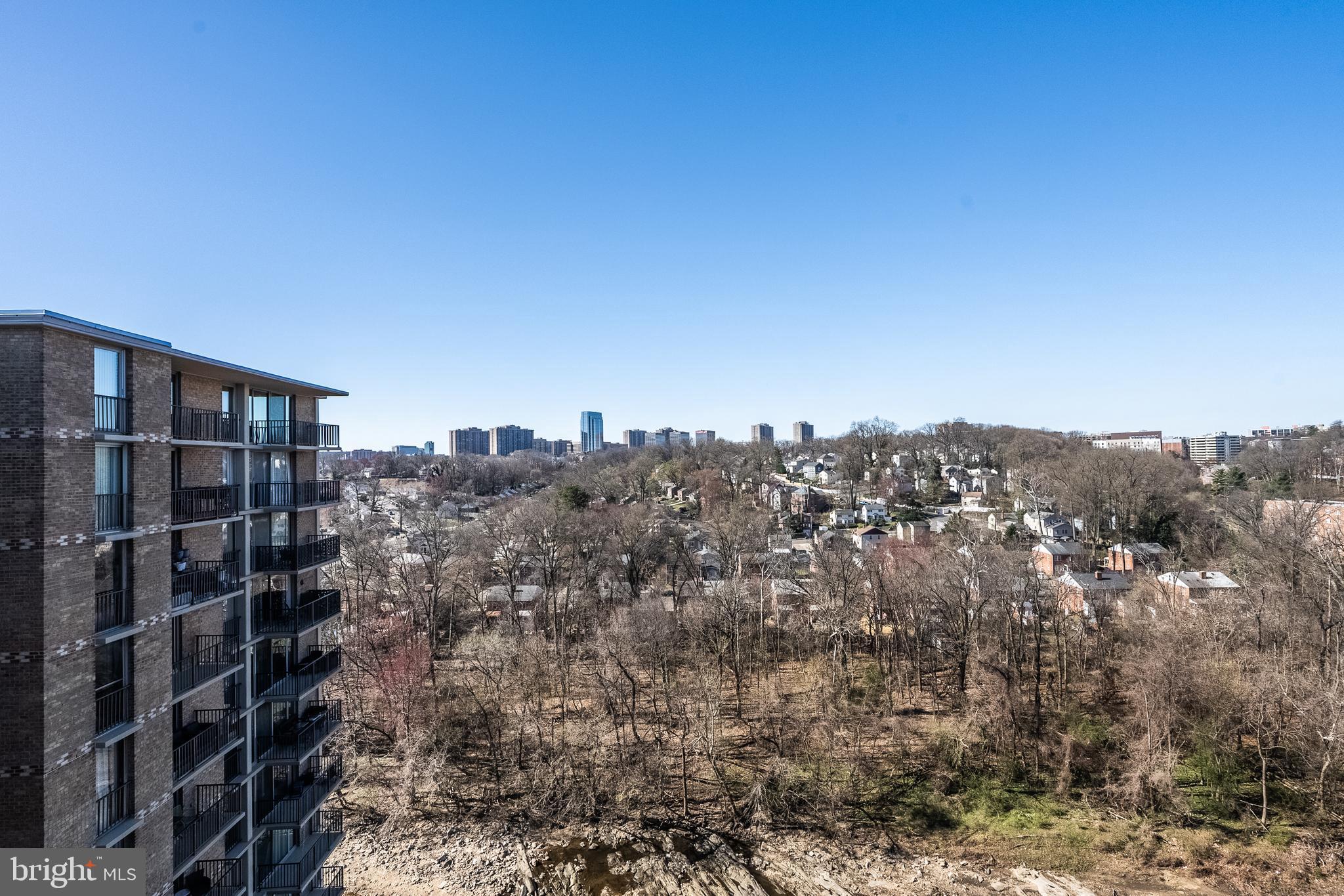 THE CARLTON - Residential