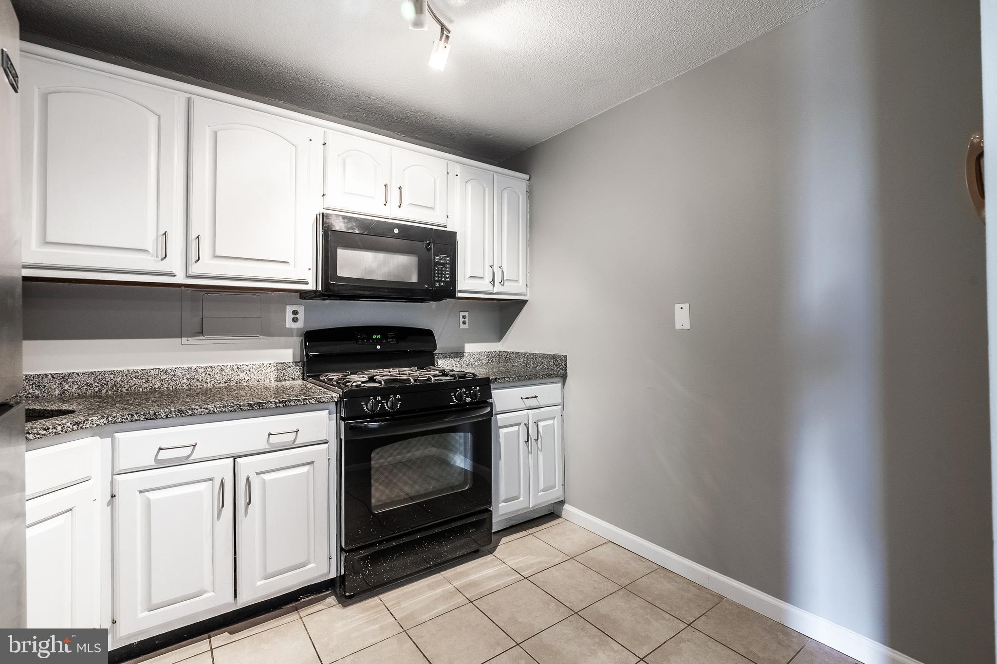 THE CARLTON - Residential