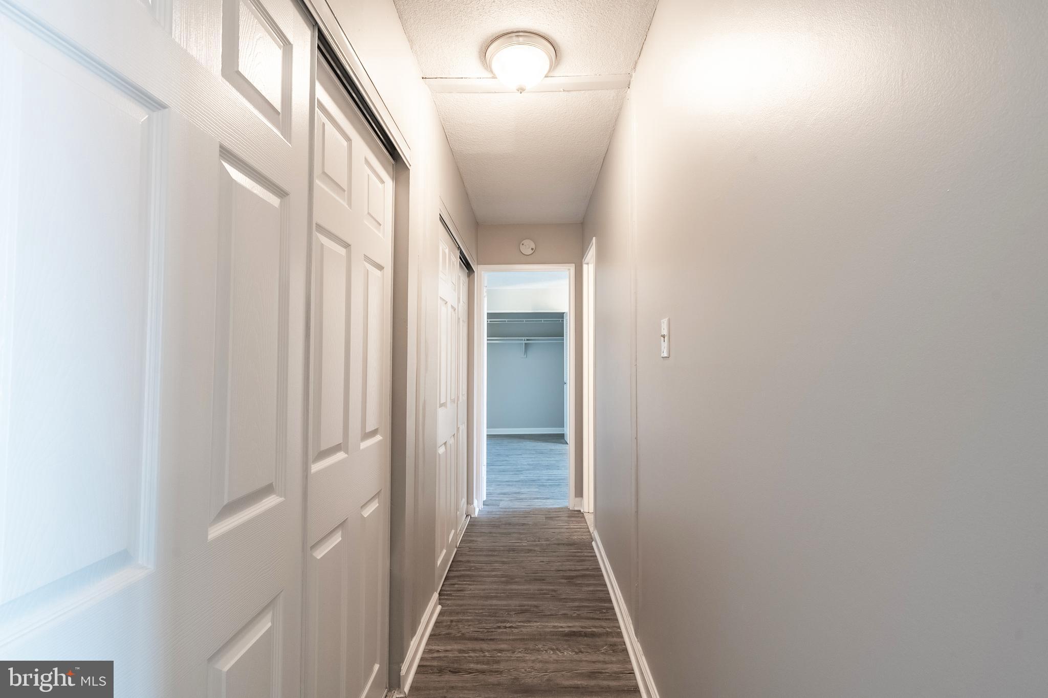 THE CARLTON - Residential