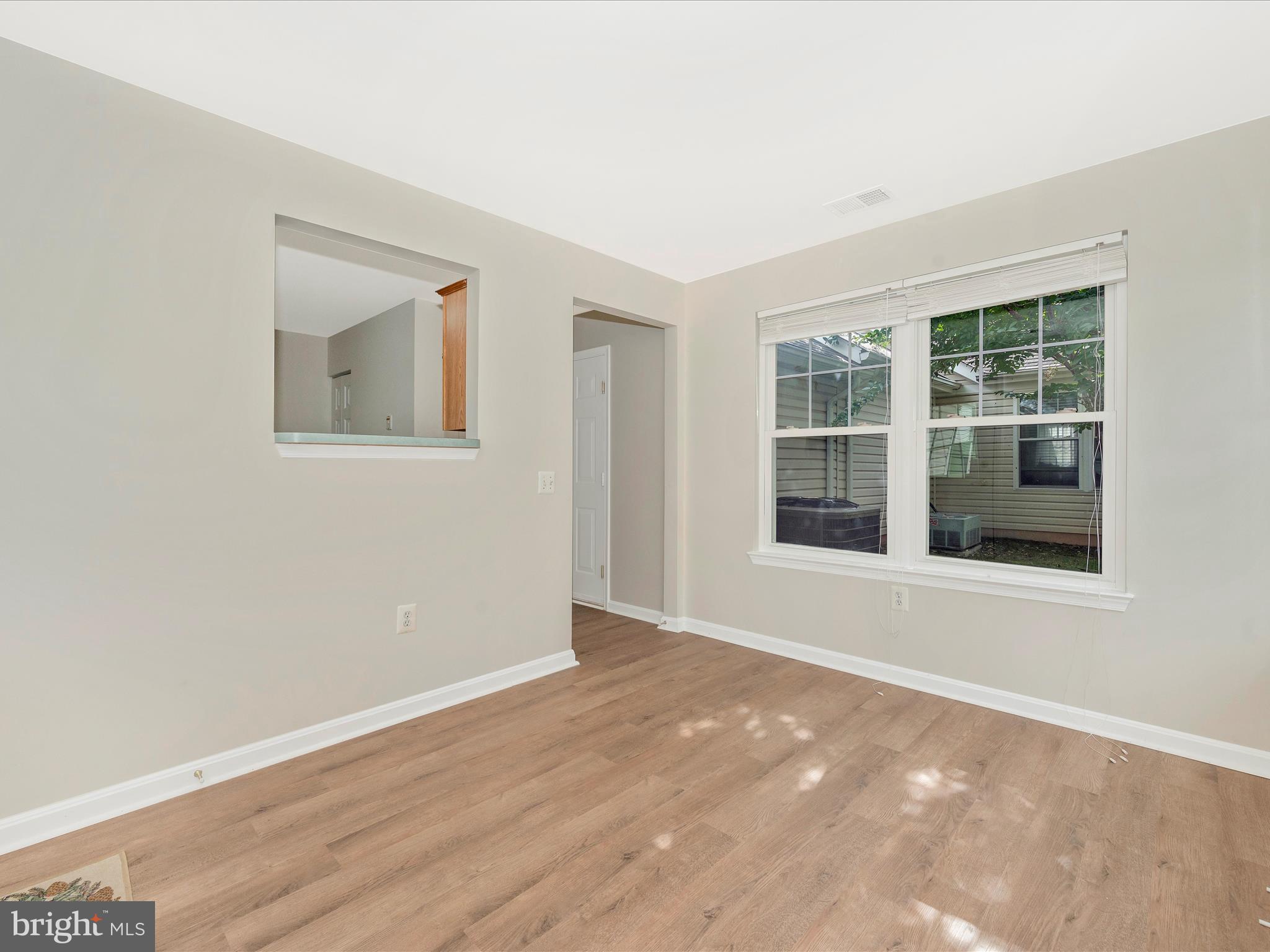 WILDWOOD PARK - Residential