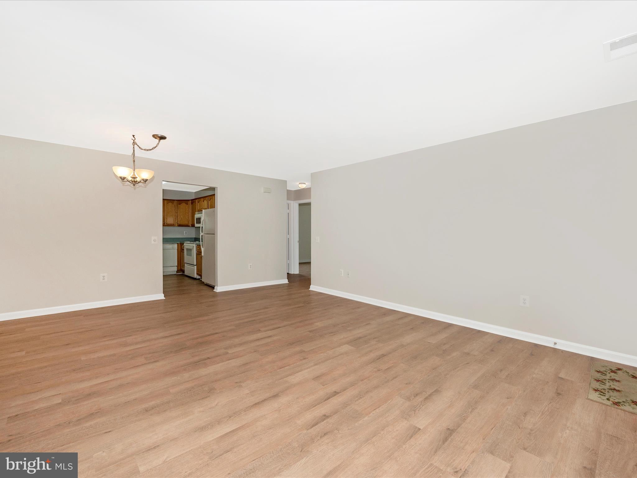 WILDWOOD PARK - Residential