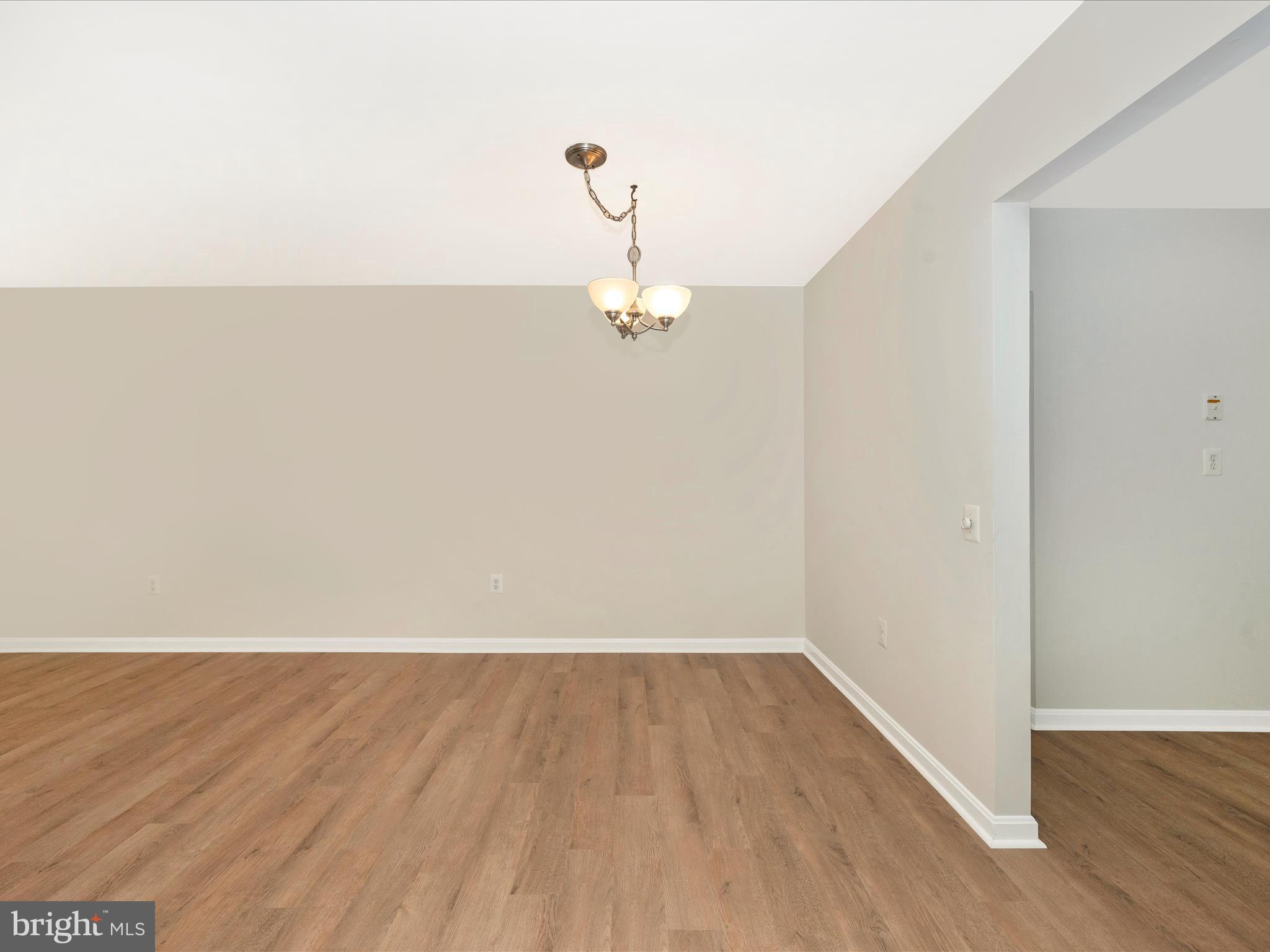 WILDWOOD PARK - Residential