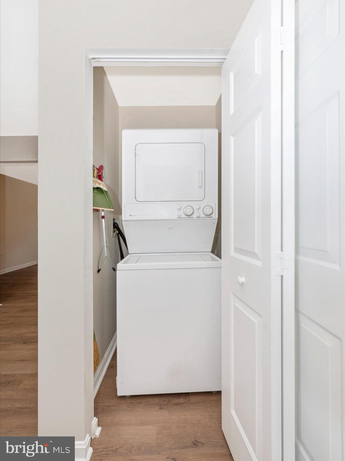 WILDWOOD PARK - Residential