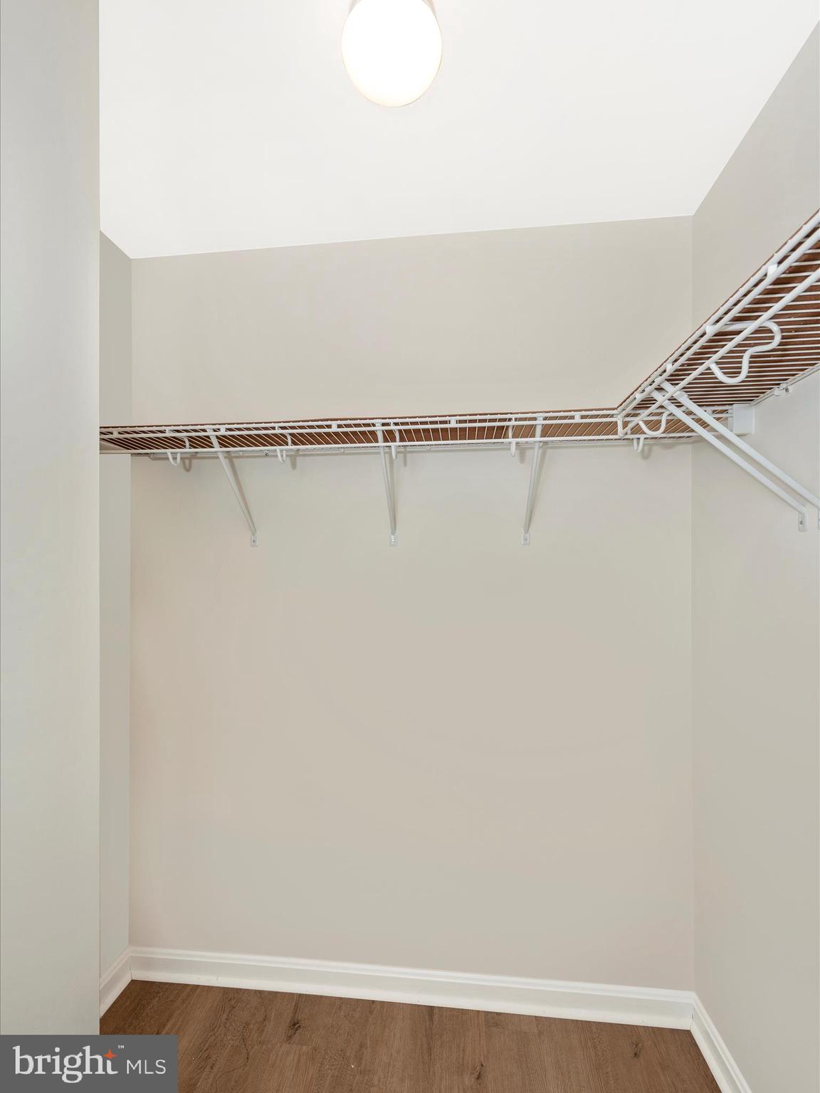 WILDWOOD PARK - Residential