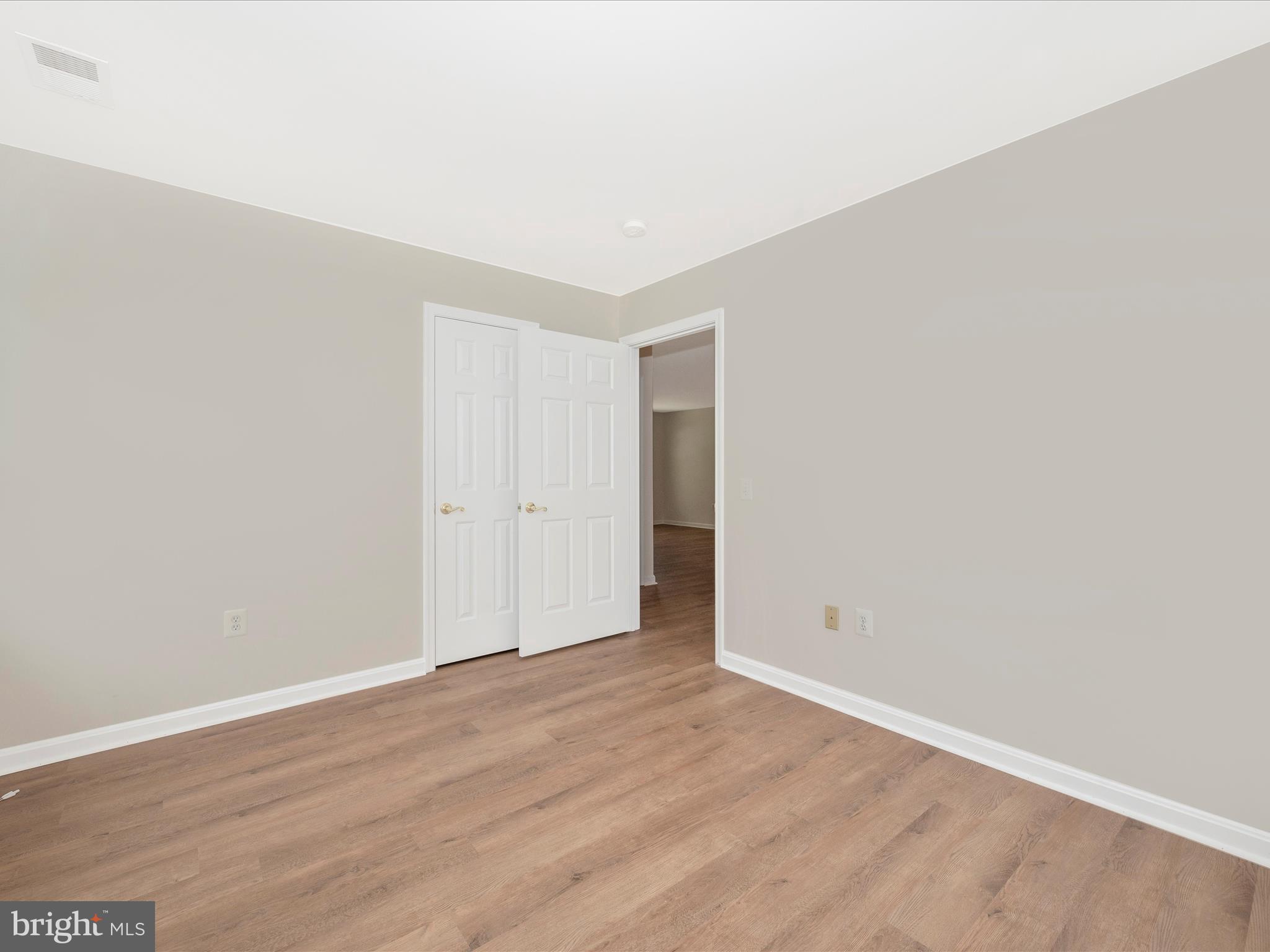 WILDWOOD PARK - Residential