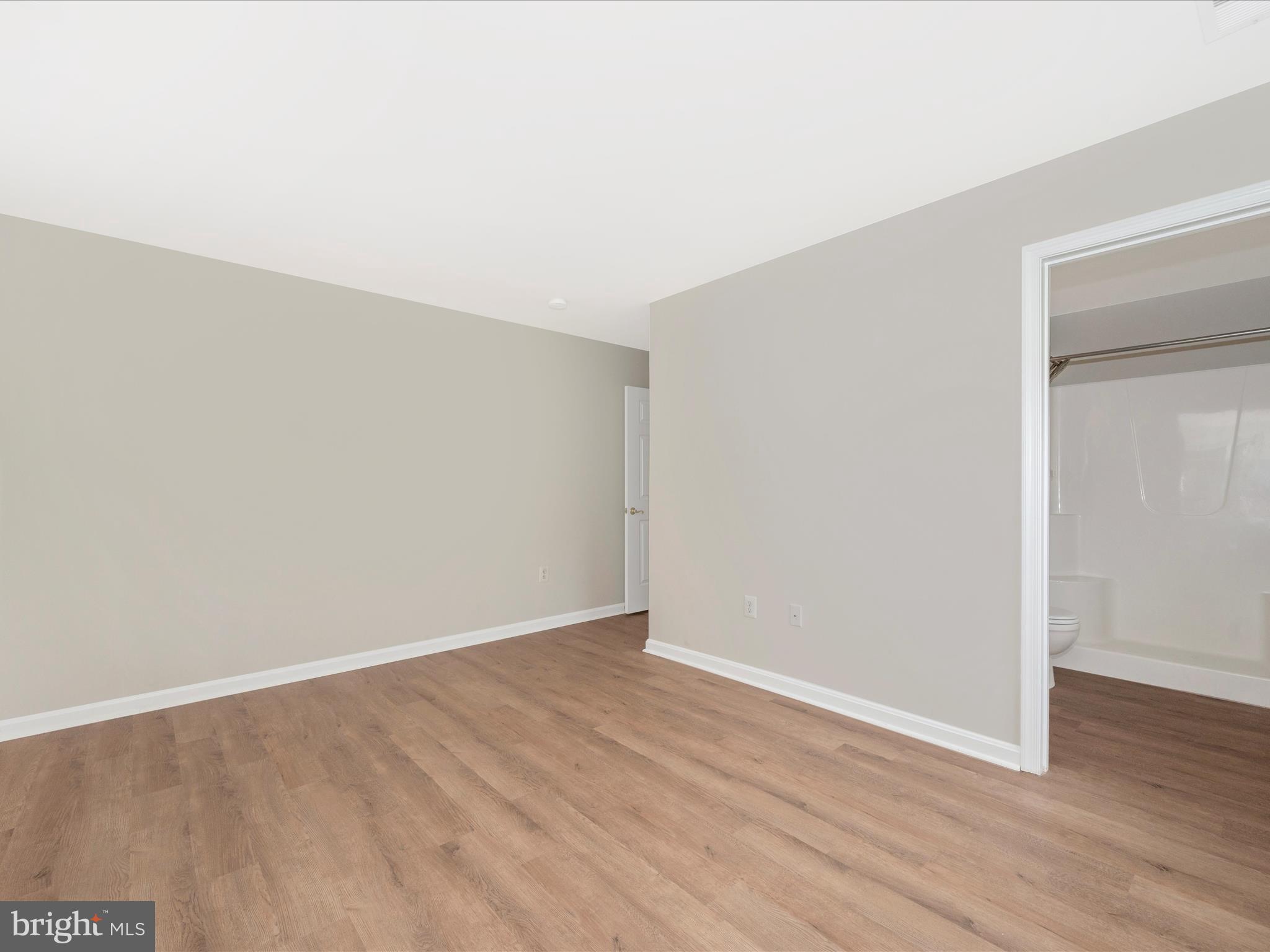 WILDWOOD PARK - Residential