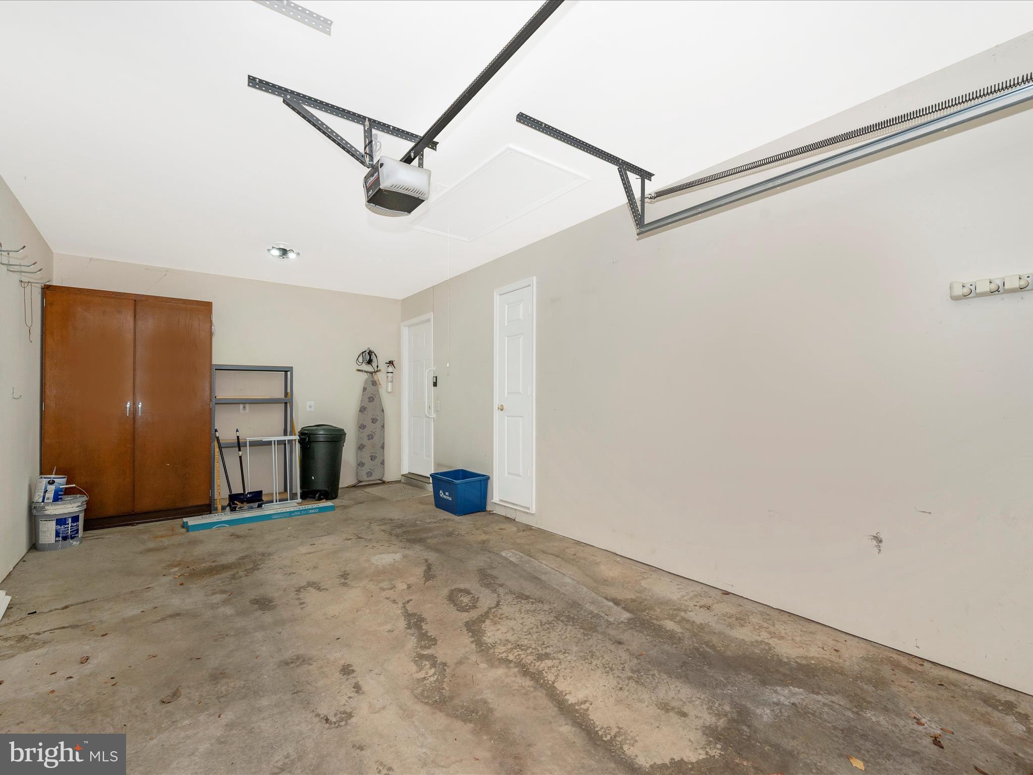 WILDWOOD PARK - Residential