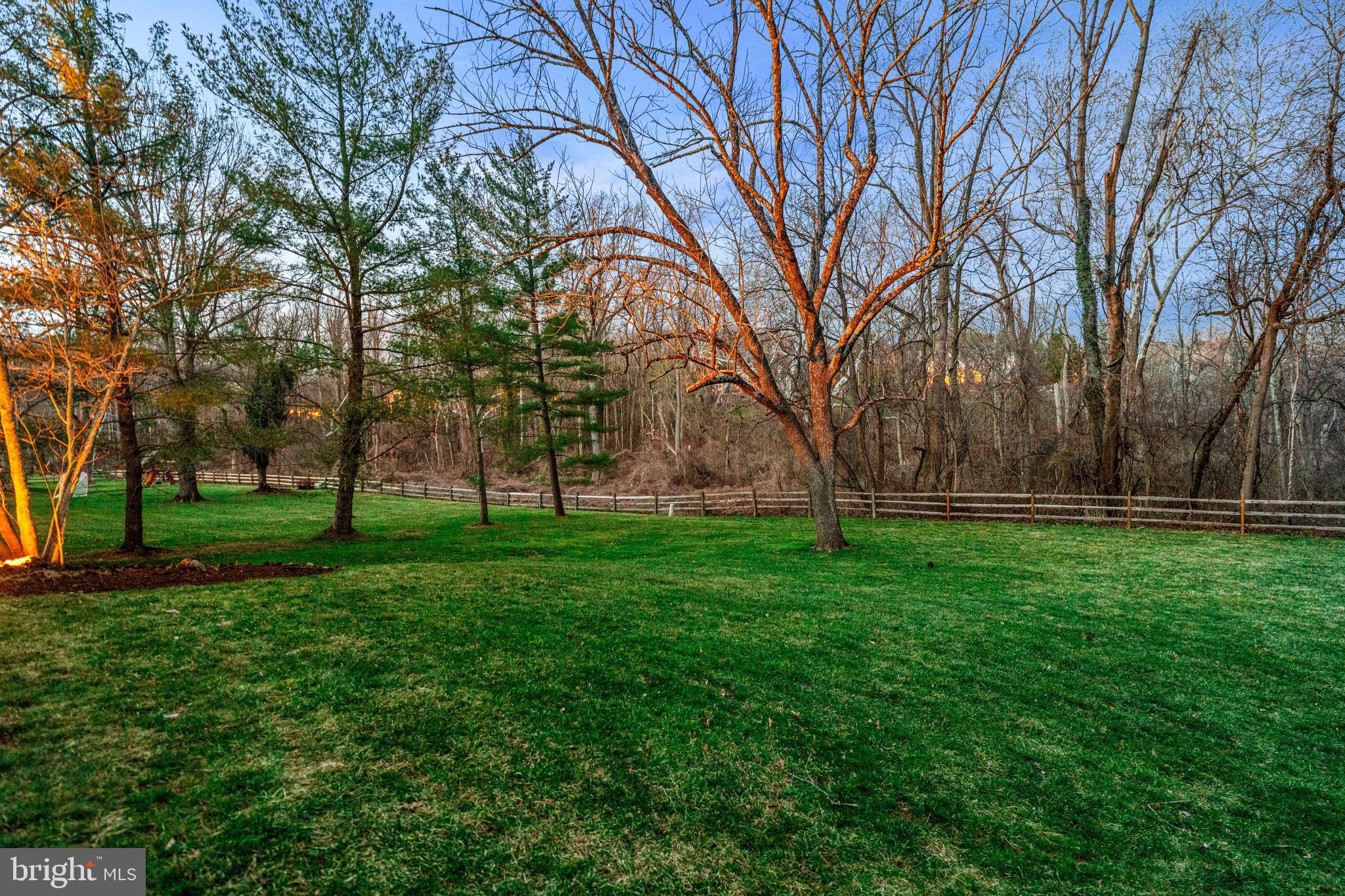 RAVENSCLIFF - Residential