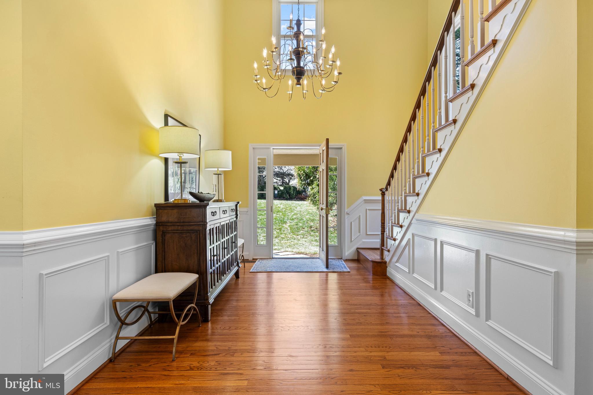 RAVENSCLIFF - Residential