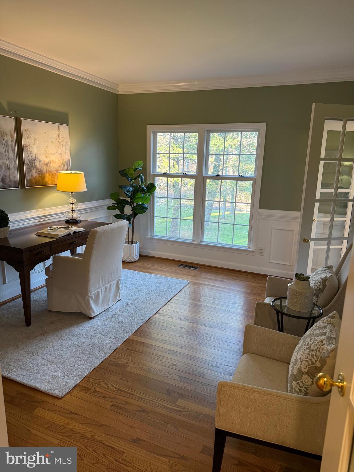 RAVENSCLIFF - Residential