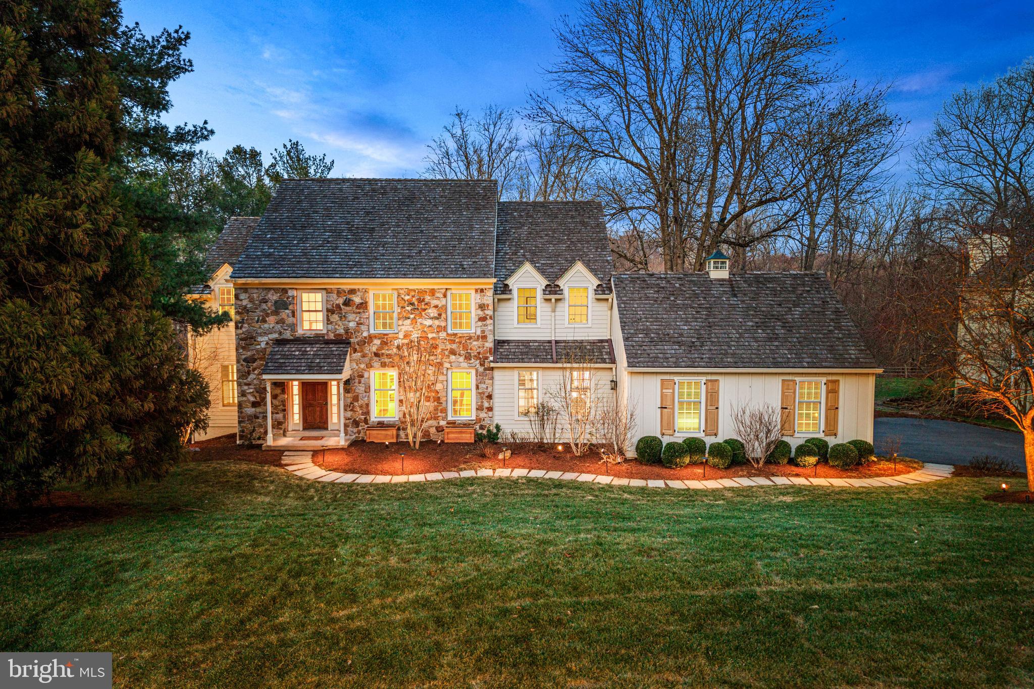 RAVENSCLIFF - Residential