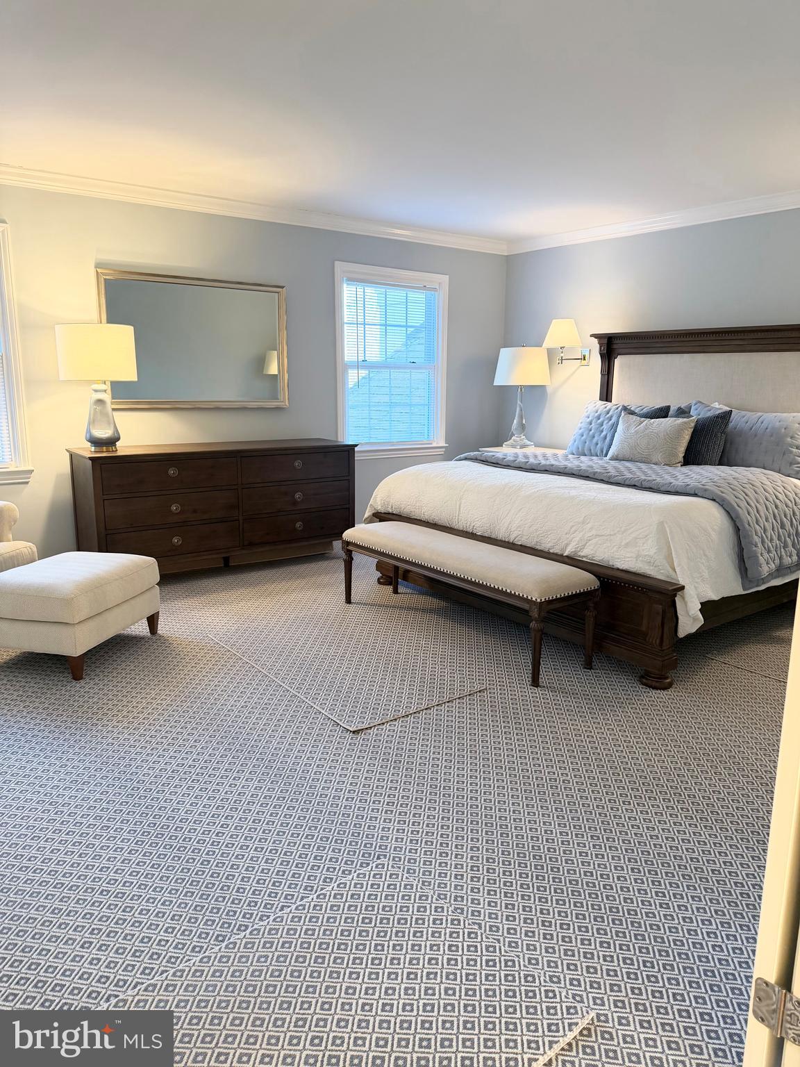 RAVENSCLIFF - Residential