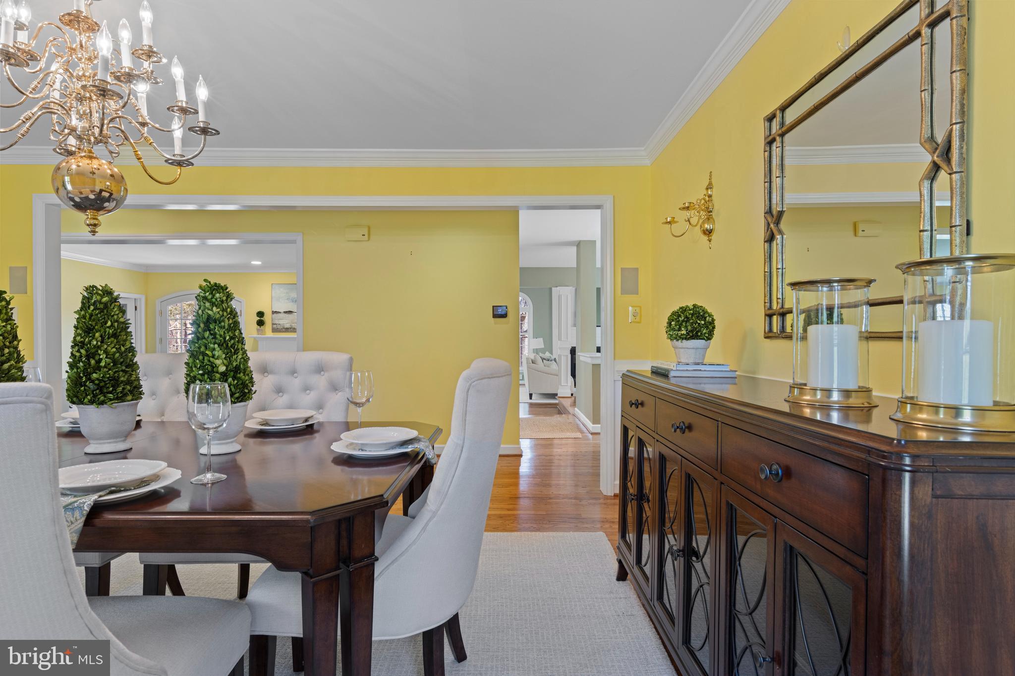 RAVENSCLIFF - Residential