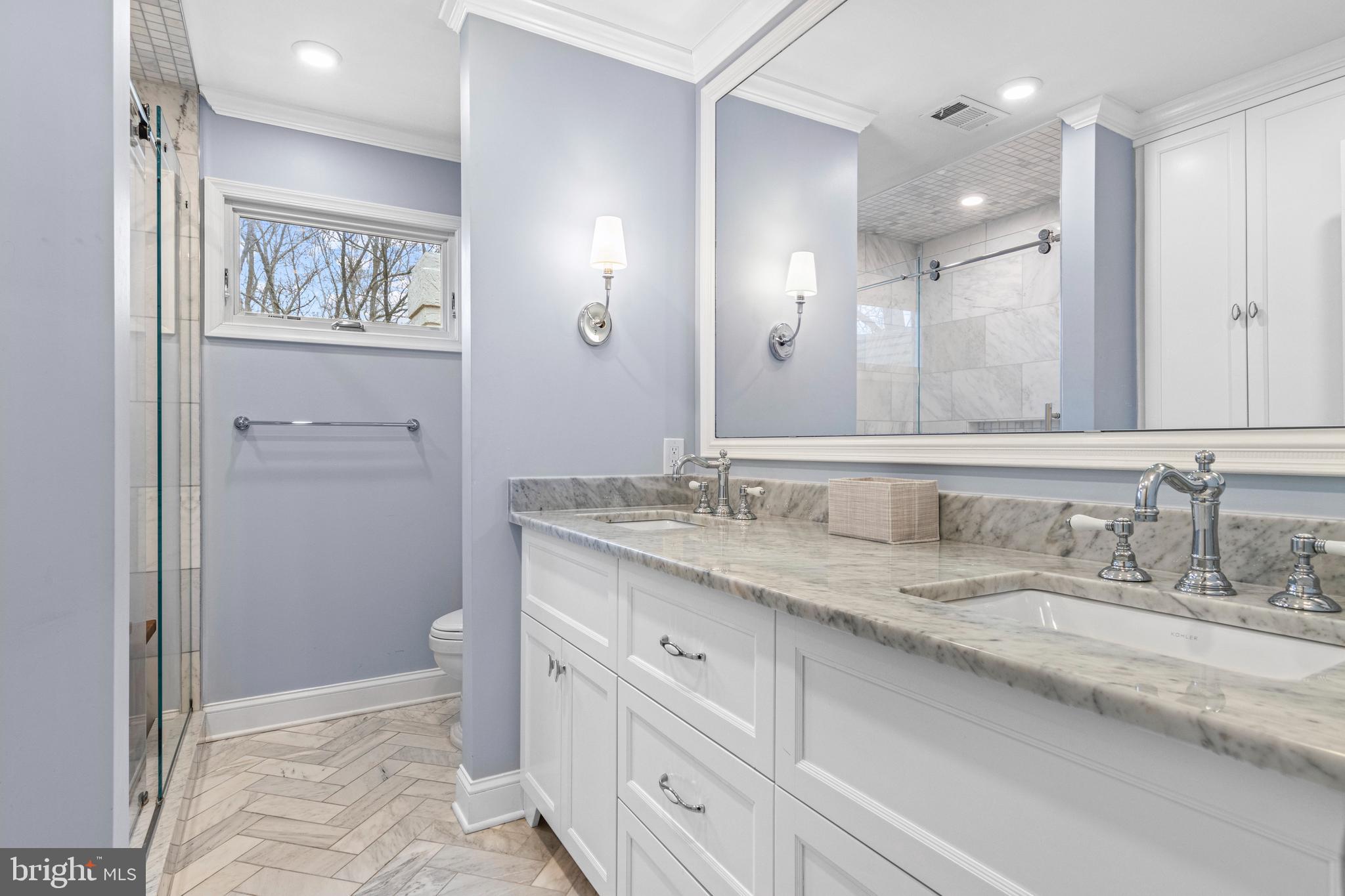 RAVENSCLIFF - Residential