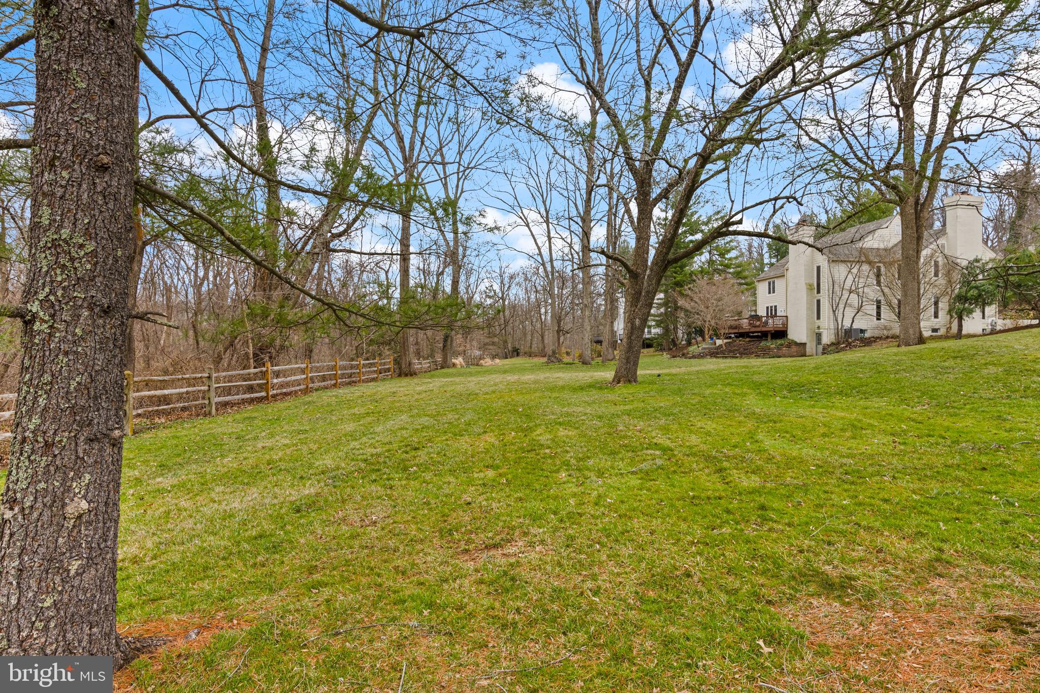 RAVENSCLIFF - Residential