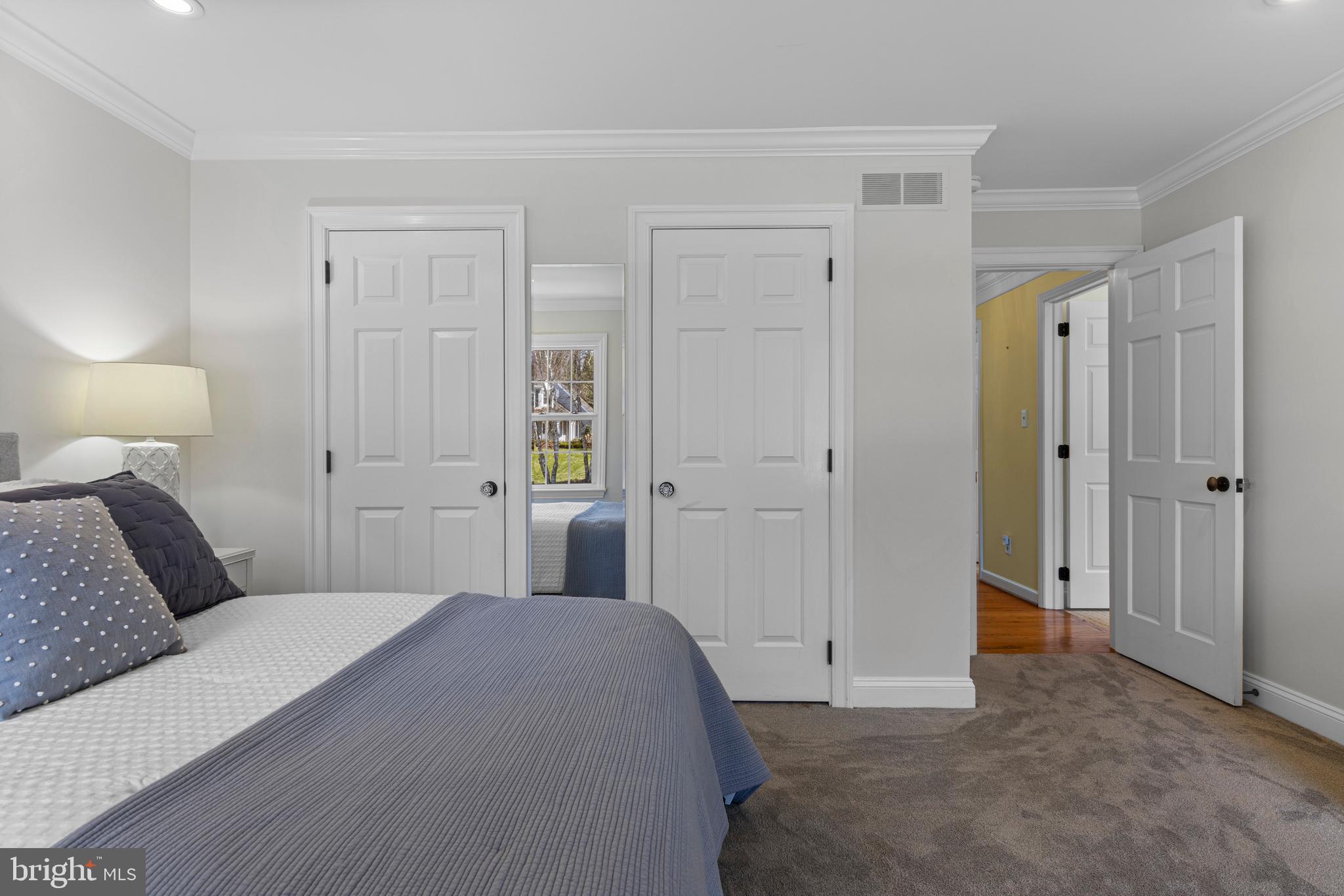 RAVENSCLIFF - Residential