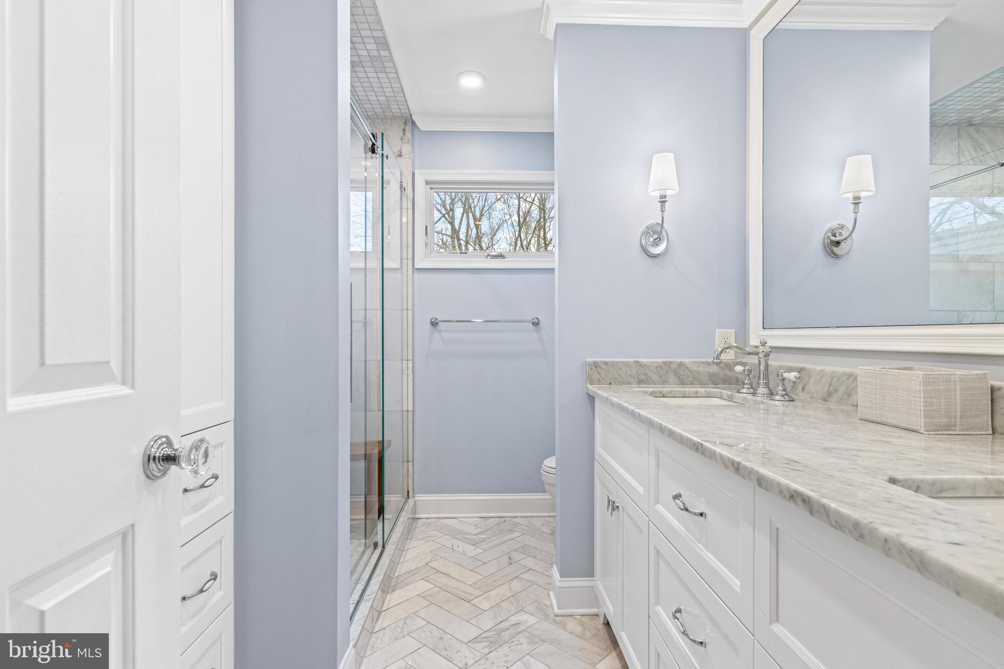 RAVENSCLIFF - Residential