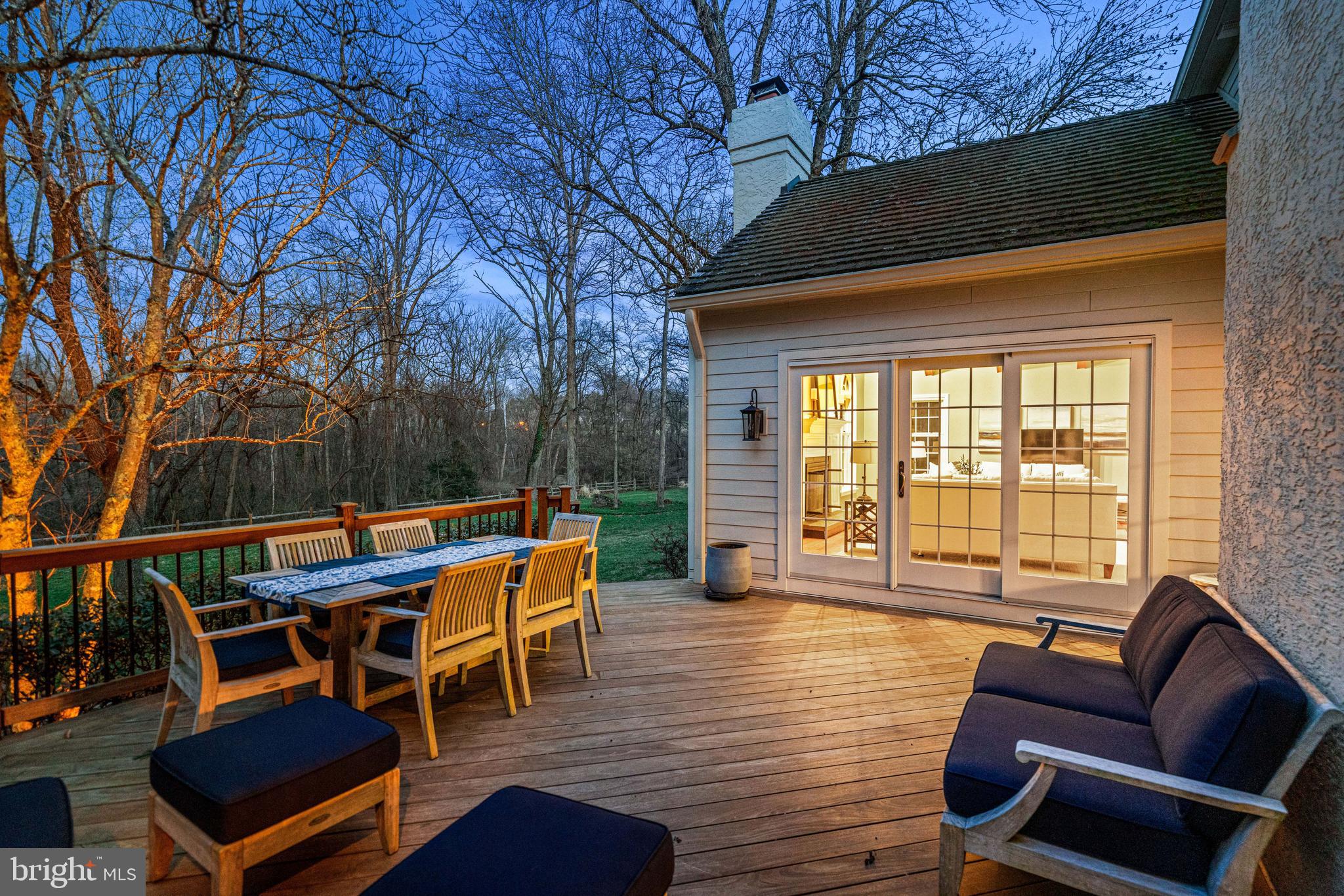 RAVENSCLIFF - Residential